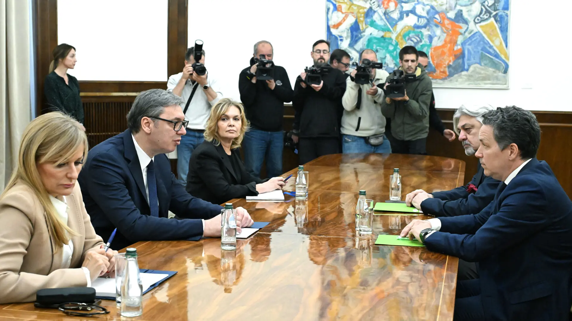 Ivan Karić Vučić Tanjug rade Prelić-69ddffb910970.webp