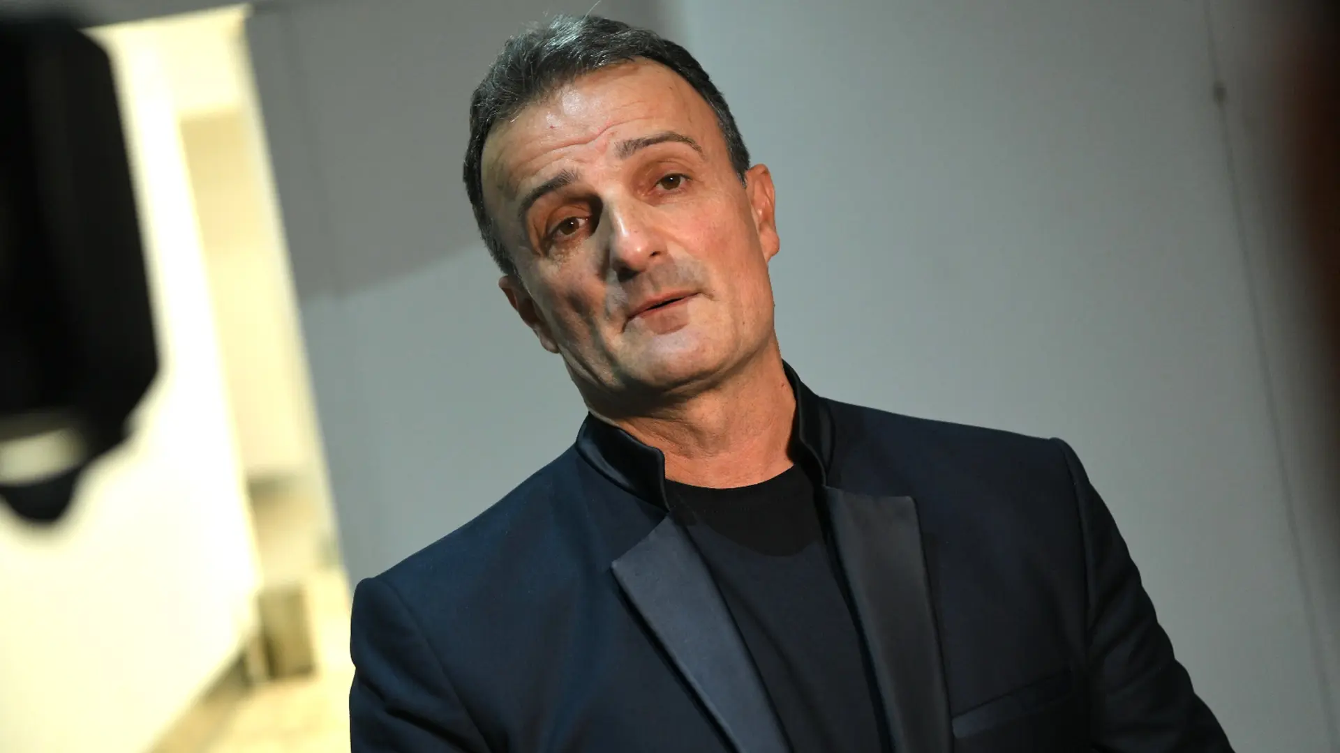 Ivan Milinković. legende Photo Antonio AhelATAImages (2)-69e772384ab8c.webp