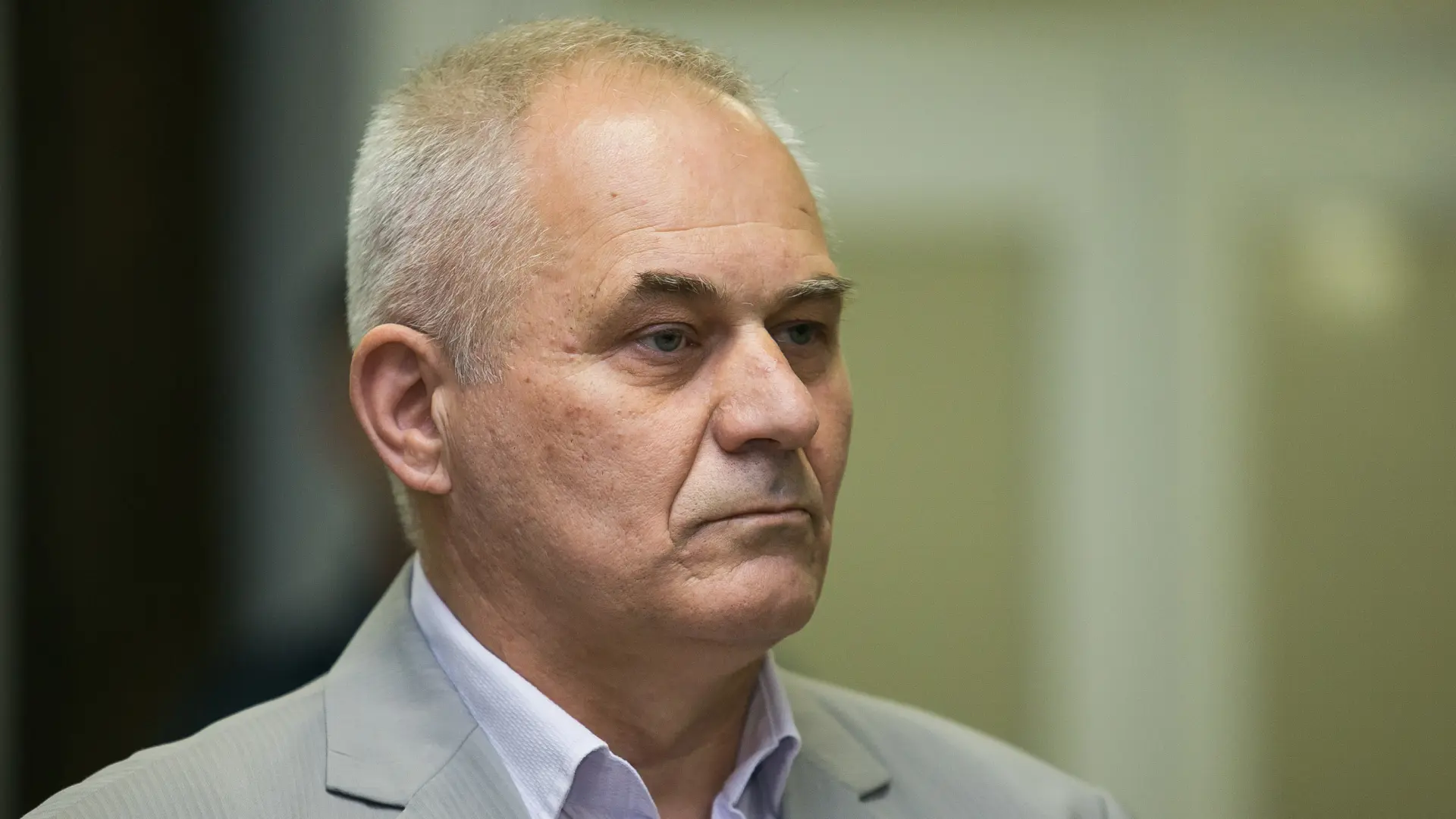 Ivan Rimac  Davor Javorovic PIXSELL-69dca7f3a52af.webp