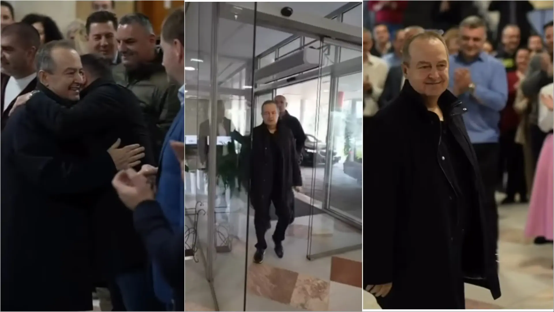 Ivica Dačić povratak na posao-69ce680937f59.webp