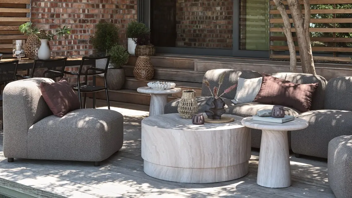 JYSK Promo-69e232fb5637b.webp