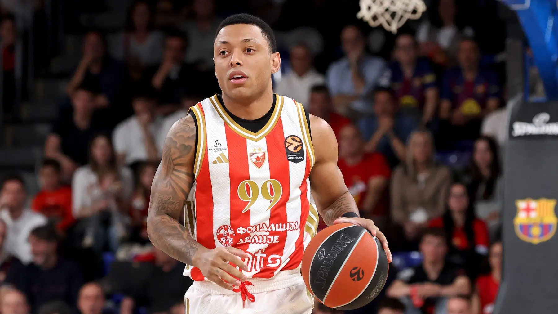 Jago dos Santos profimedia-1086906776-69d8e3218bc75.webp