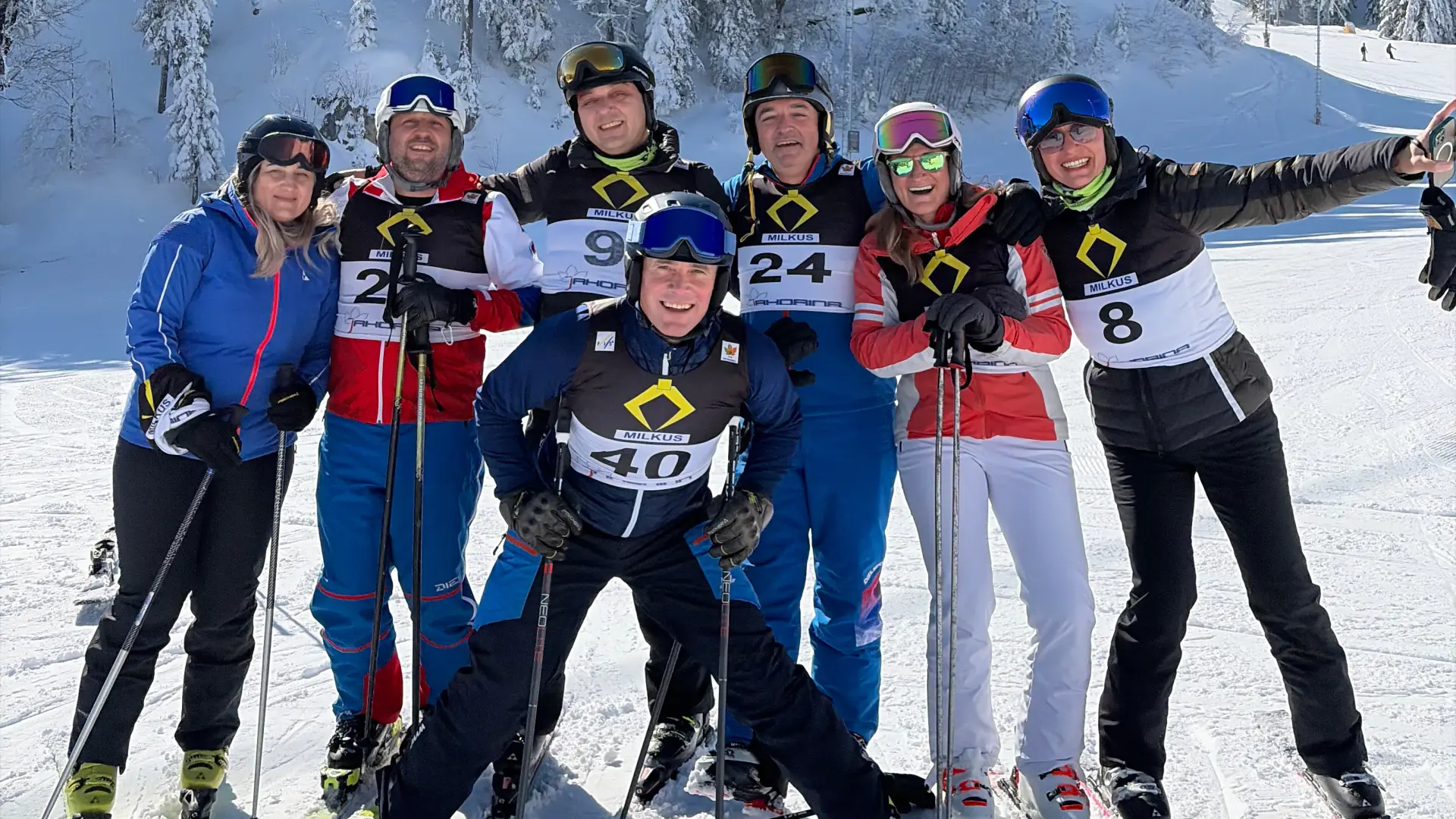 Jahorina Promo-69d3c5e0c74fc.webp