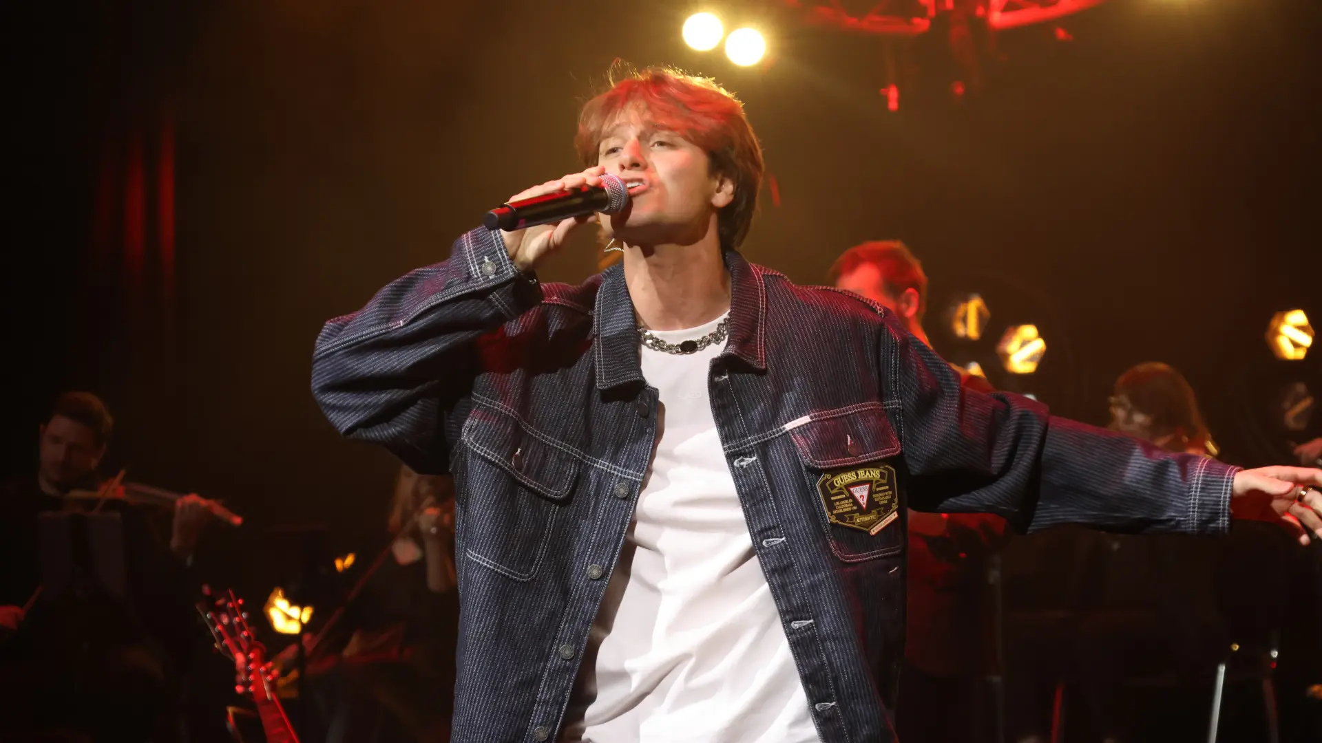 Jakov Jozinović  M.M.ATA images-69ce1381db352.webp