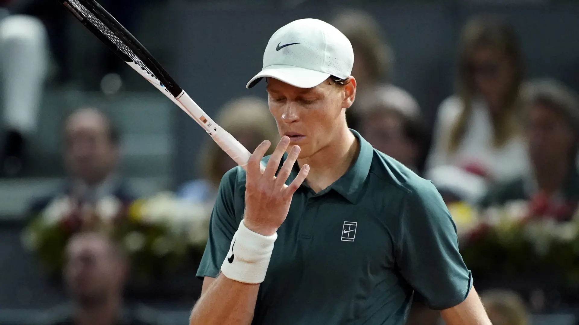 Janik Siner REUTERS Ana Beltran-69f236f16f993.webp