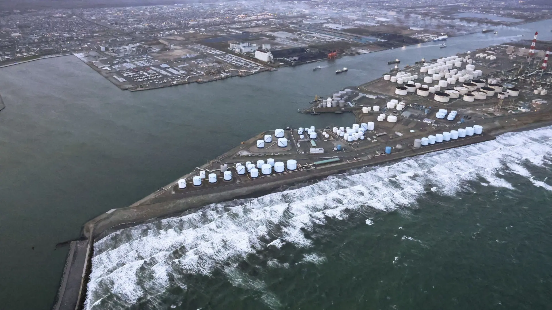 Japan talas cunami zemljotres Kyodovia REUTERS-69e715fcacc07.webp