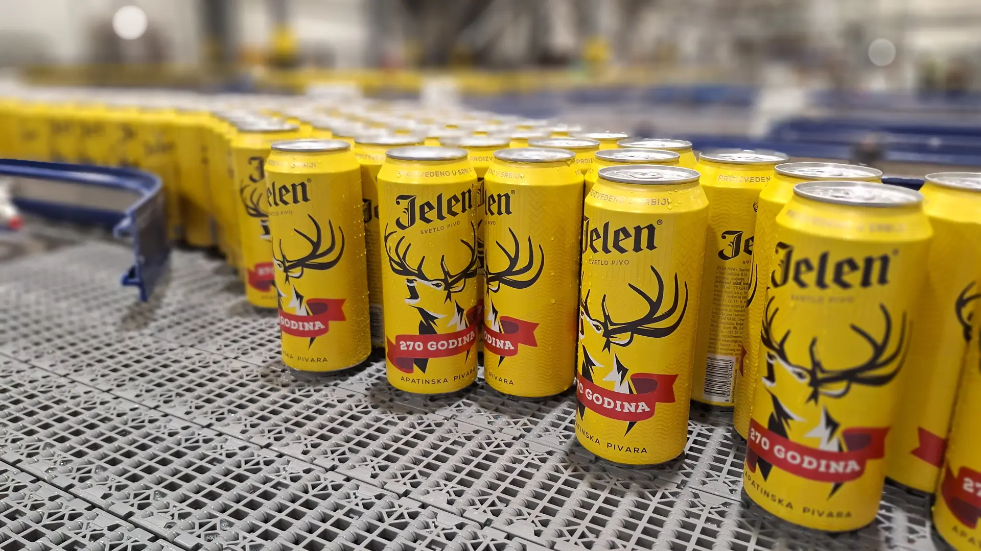 Jelen pivo_proizvodnja u limenkama-69f1f6a0abec5.webp