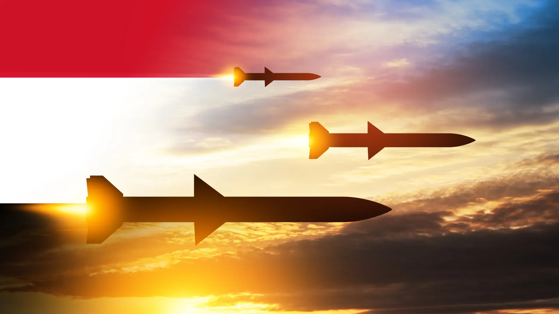 Jemen rakete napad Shutterstock-69cd0dcf9b48e.webp