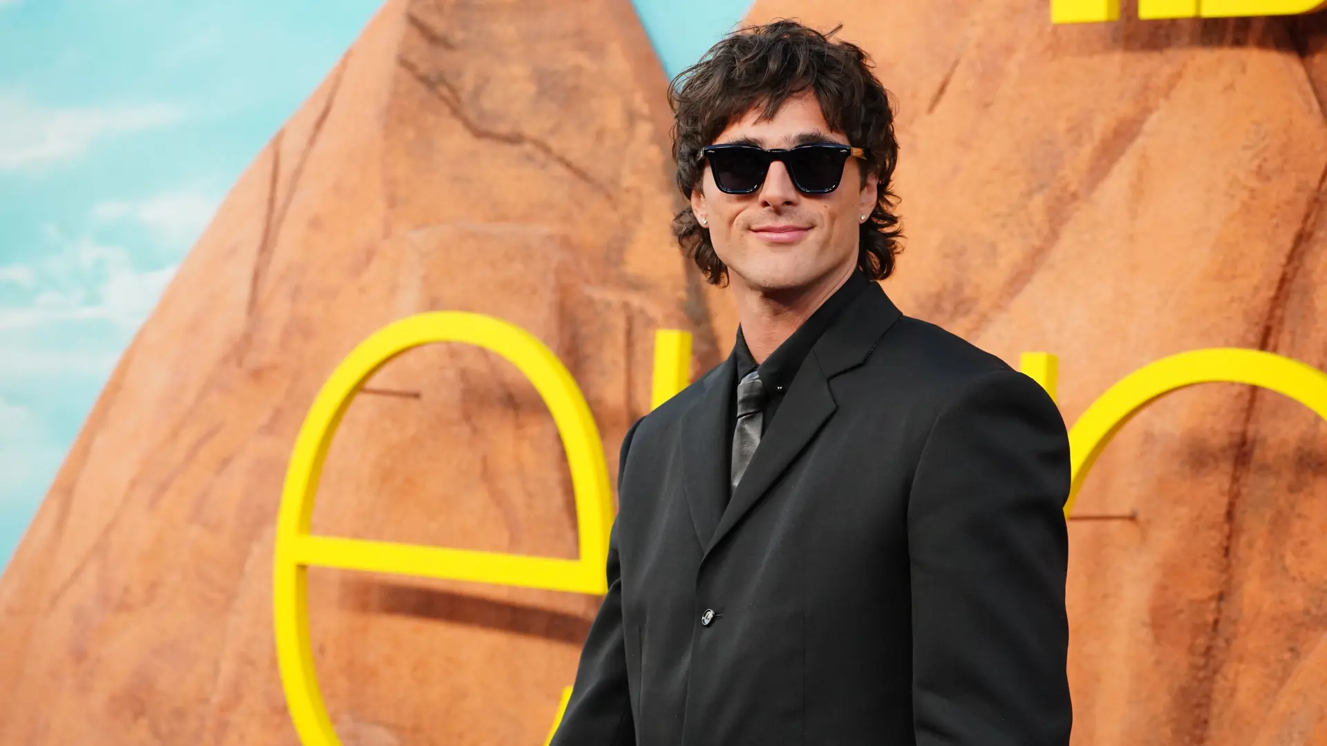 Jordan StraussInvisionAP euforija džejkob elordi-69d6539282815.webp