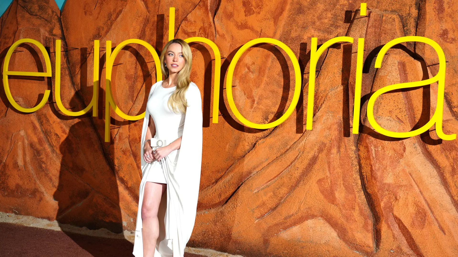 Jordan StraussInvisionAP euforija sidni svini-69d6541c86cef.webp