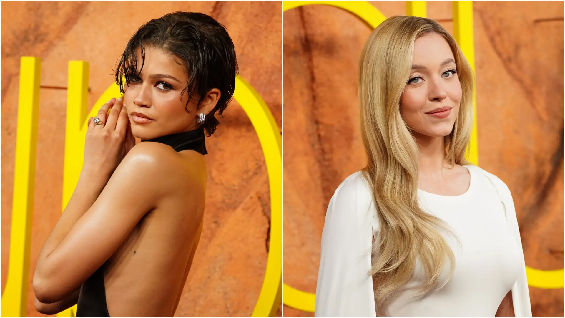 Jordan StraussInvisionAP zendaja zendeja sidni svini euphoria euforija-69d8eaa48c496.webp