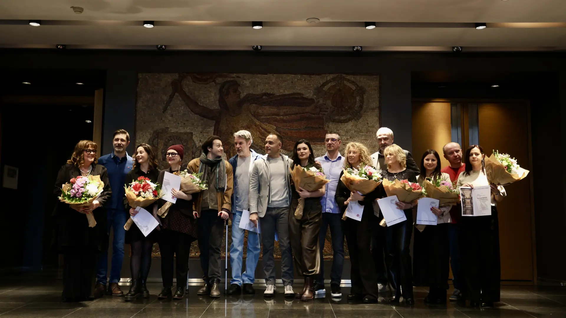 Jugoslovensko dramsko pozorište nagrade  TANJUG DEJAN ŽIVANČEVIĆ-69cfec03c8667.webp