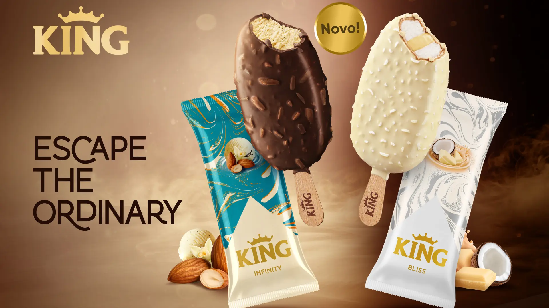 KING_2026_Fin_Sticks_Frikom_H PROMO-69e0df9dc0fd8.webp