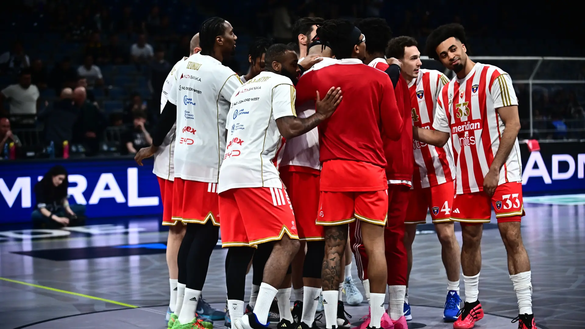 KK Crvena zvezda Dusan Milenkovic ATAImages-69e728c7f0aa3.webp