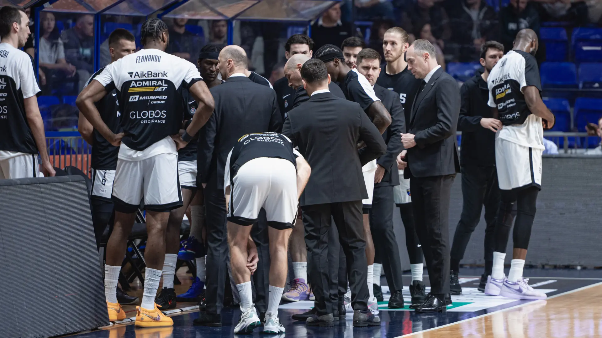 KK Partizan R.R. ATAImages-69d6087039453.webp