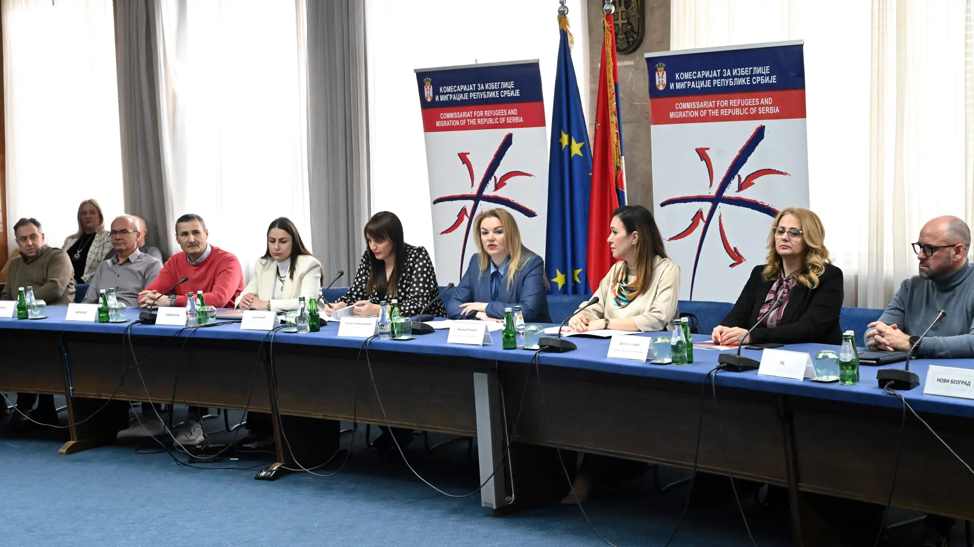 KOMESARIJAT IZBEGLICE SASTANAK TANJUG RADE PRELIĆ-69ccf0cecfcb7.webp