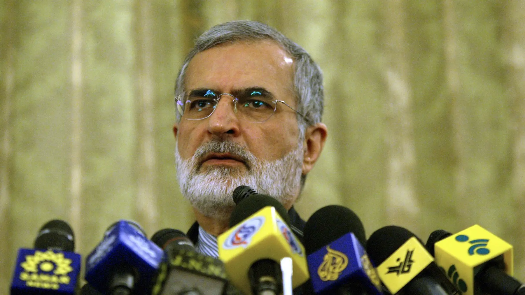 Kamel Harazi profimedia-0283445901-69d8a33b8aa9f.webp