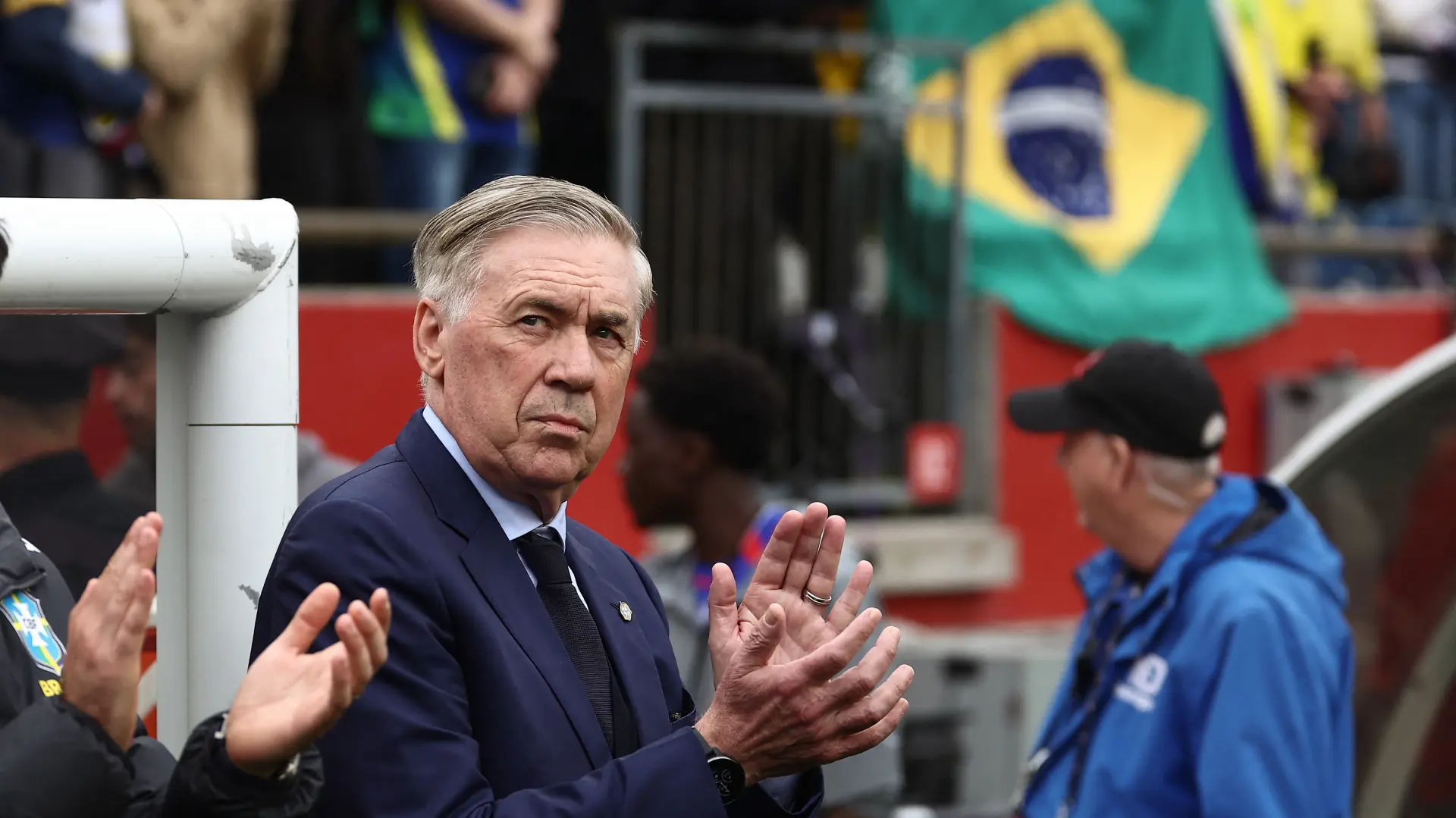 Karlo Ančeloti IMAGN IMAGES via Reuters-69d61229b504b.webp