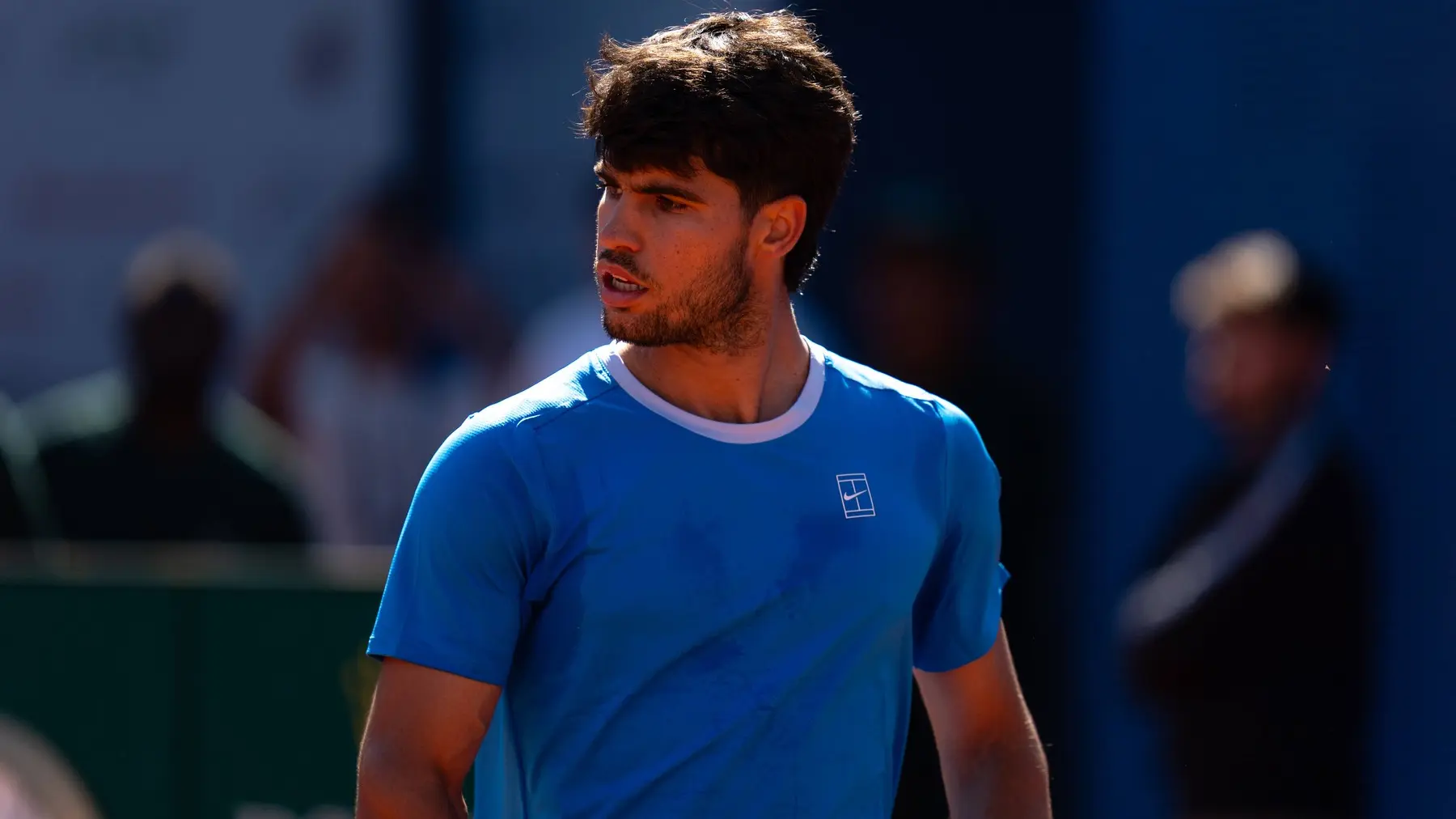 Karlos Alkaras ATP Barselona profimedia-1090933967-69de6f5c92d19.webp