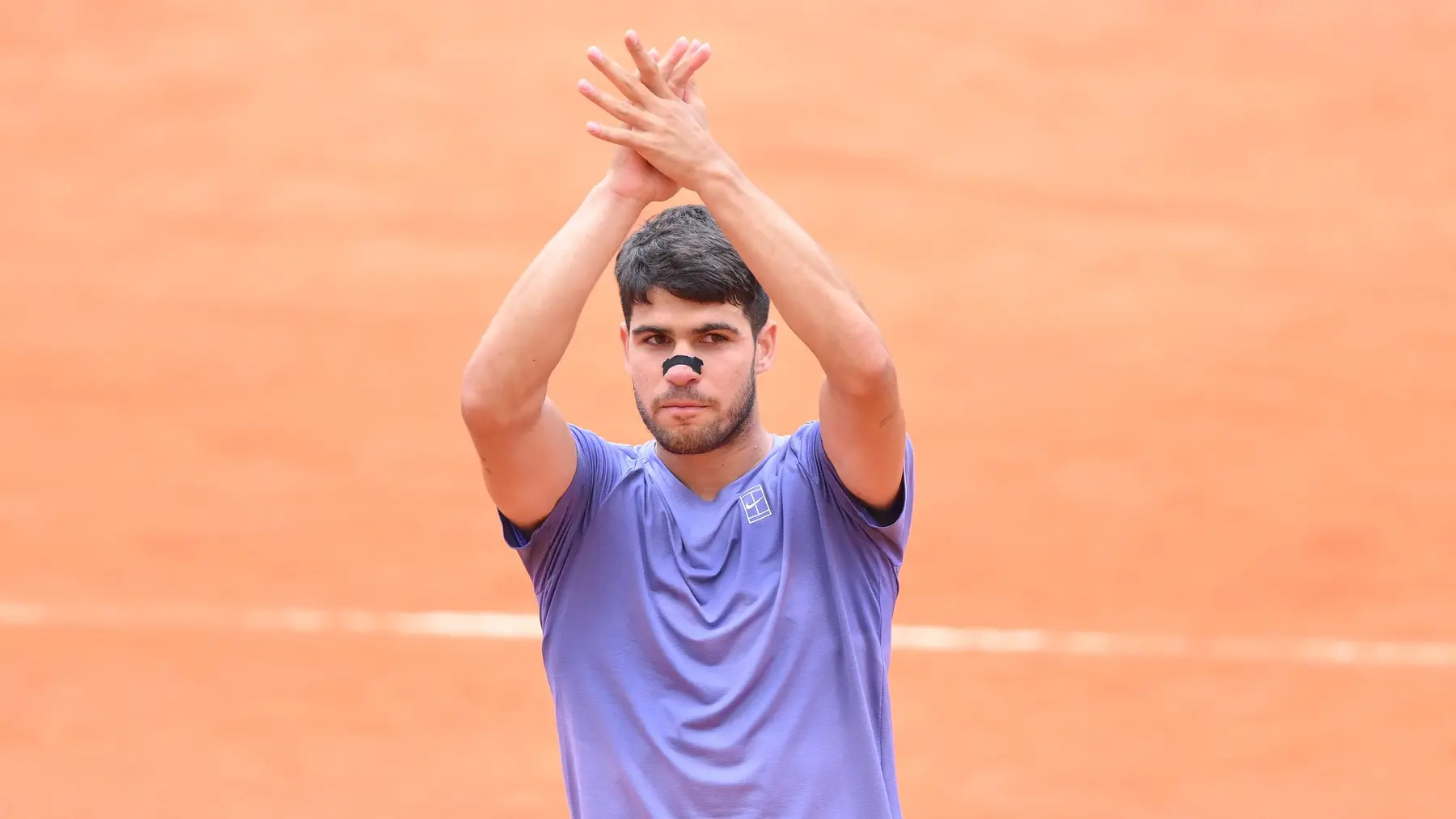 Karlos Alkaraz Monte Karlo profimedia-0998575101-69dfb9b39d41a.webp