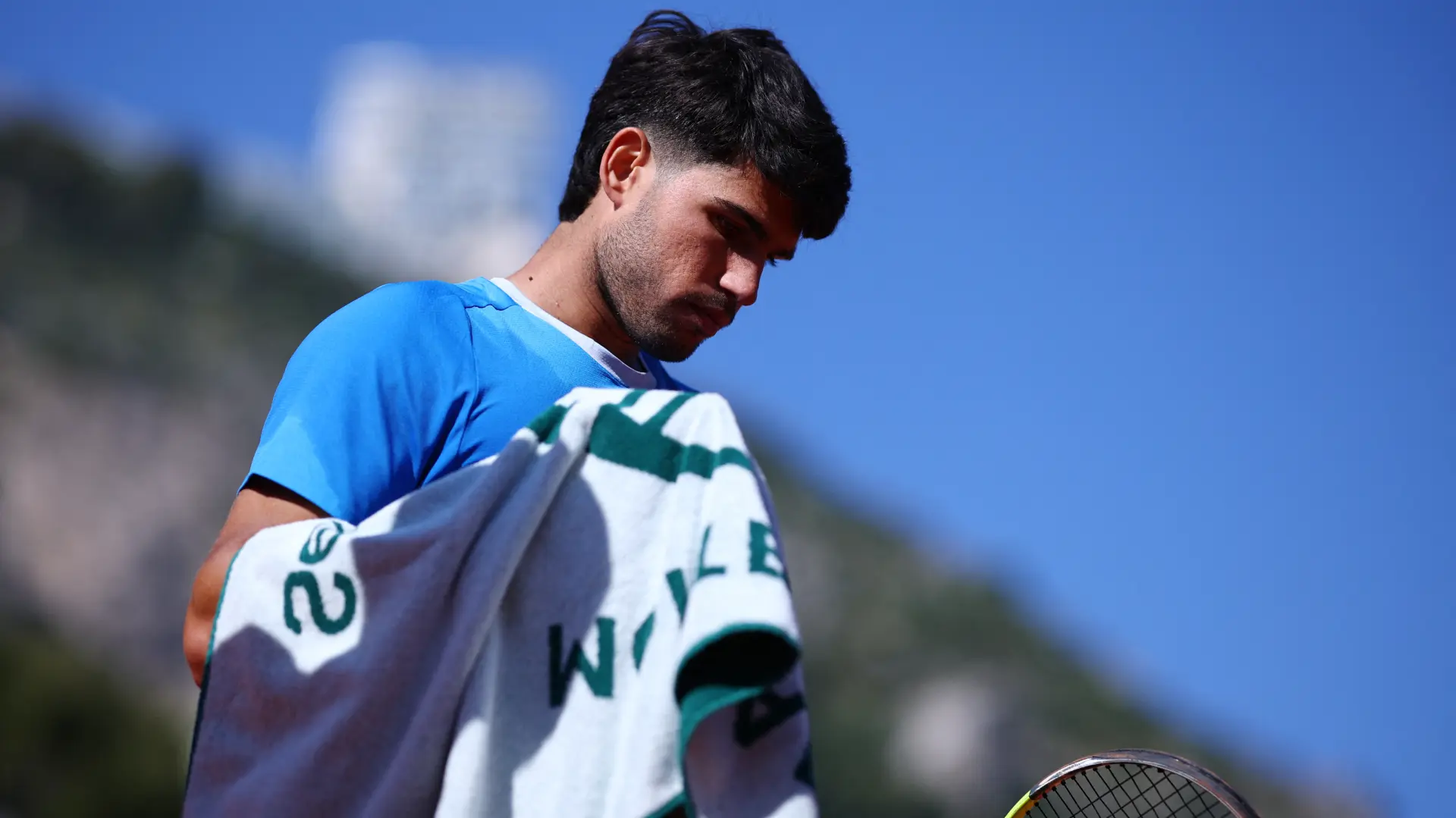 Karlos Alkaraz REUTERS Manon Cruz-69ef5688a0e2c.webp