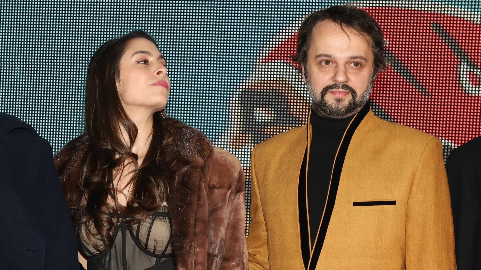 Katarina DrajicATAImages Ana Pindović i Vahid Džanković 3-69dcb93f76fa9.webp