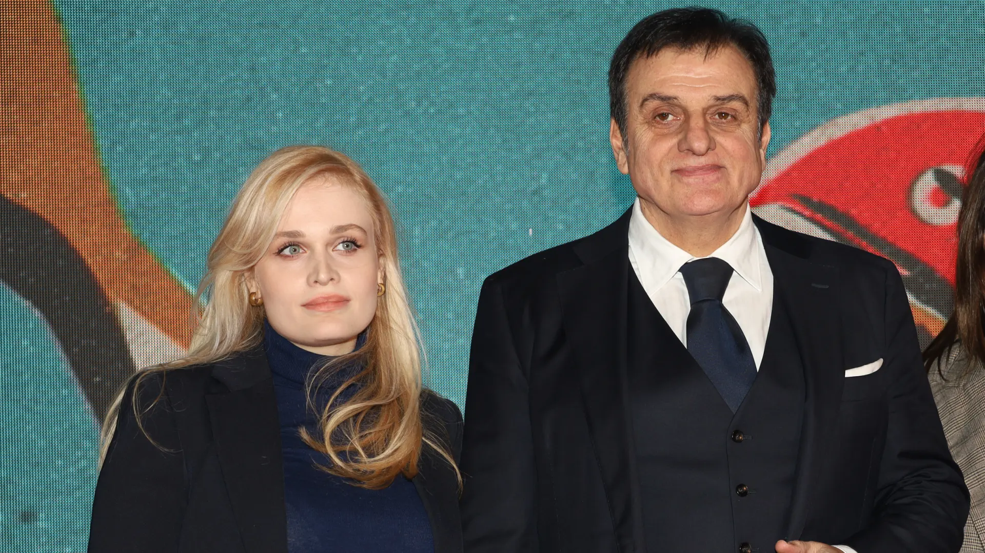 Katarina DrajicATAImages mića mina sovtić-69df788dd0ab3.webp