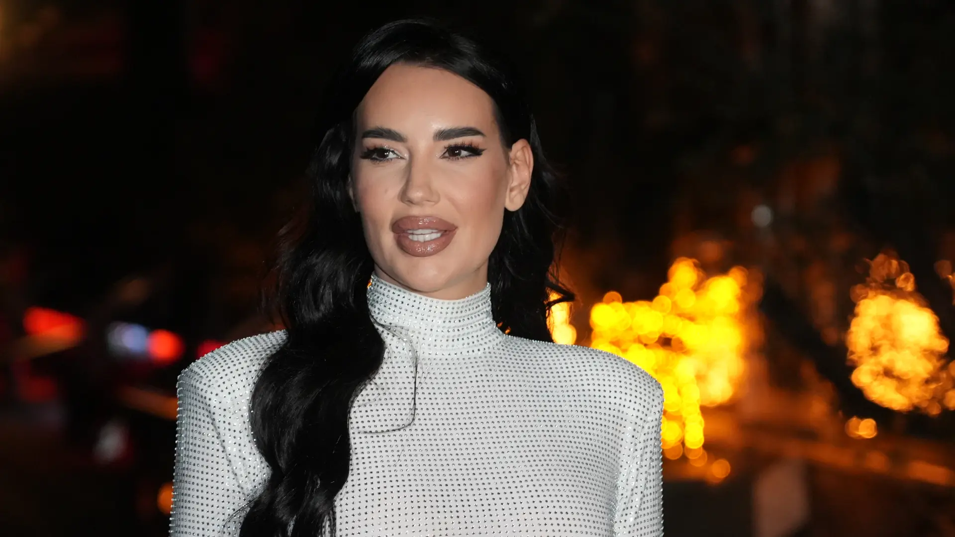 Katarina Grujić, Antonio Ahel:ATAImages-69e377ae8db05.webp