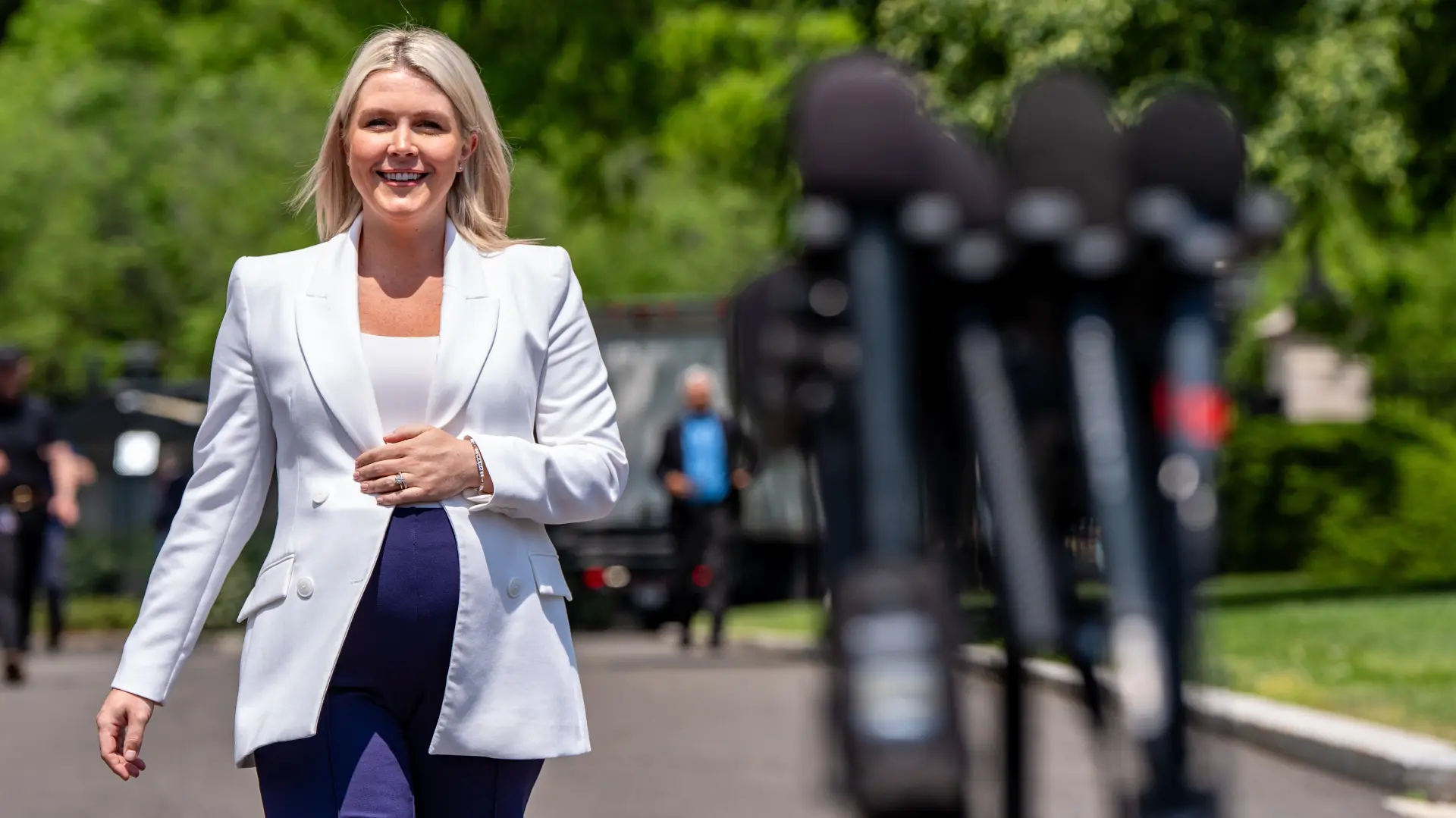 Kerolajn Liviti Tanjug AP Photo Alex Brandon-69ed18693e452.webp