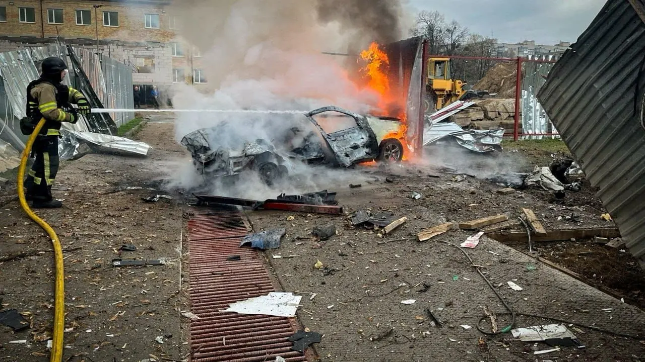 Kijevska oblast napad rusija REUTERS-69cfc1c4b44ff.webp