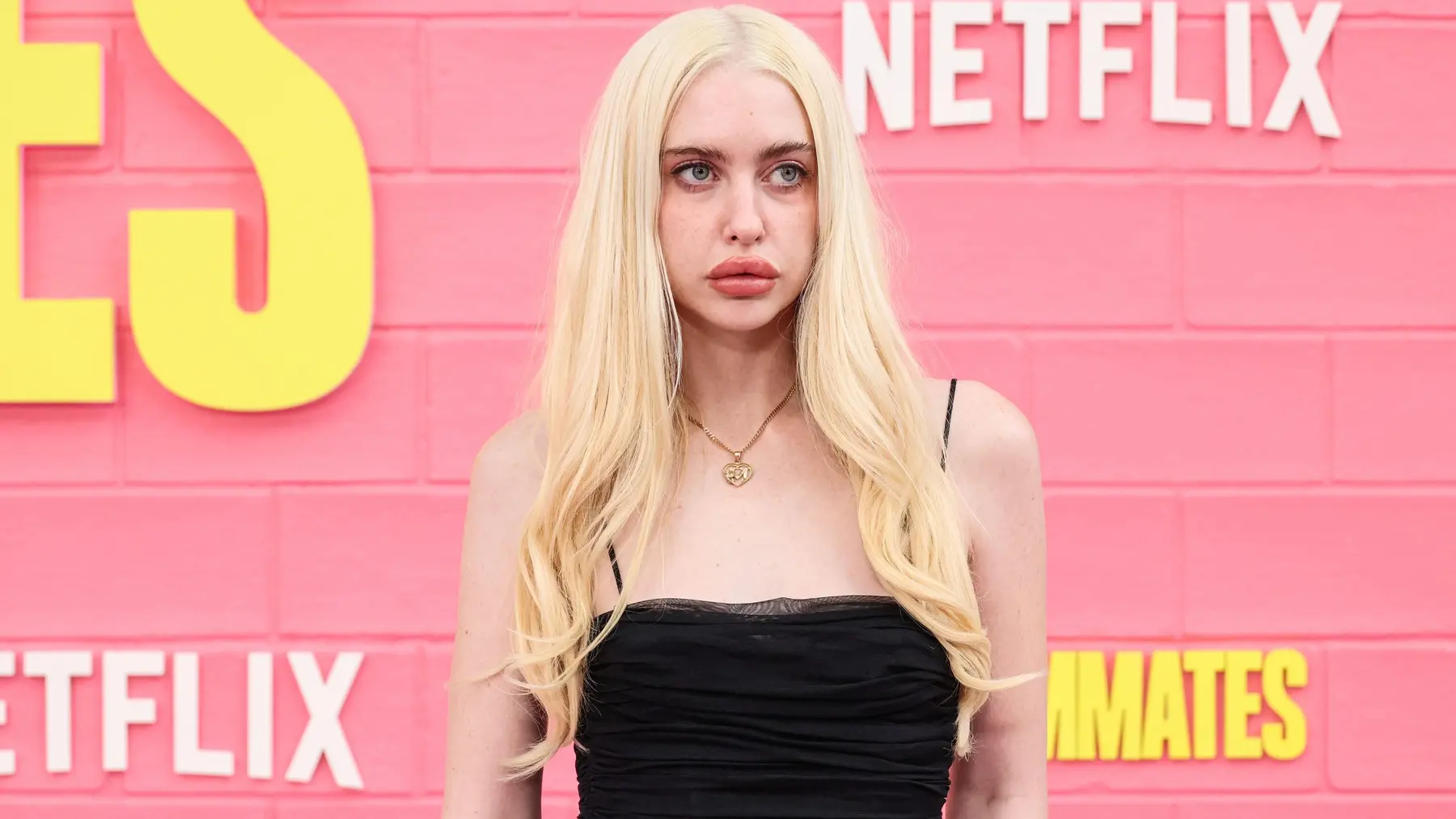 Kloi Čeri profimedia-1090920947-69de61fd40628.webp