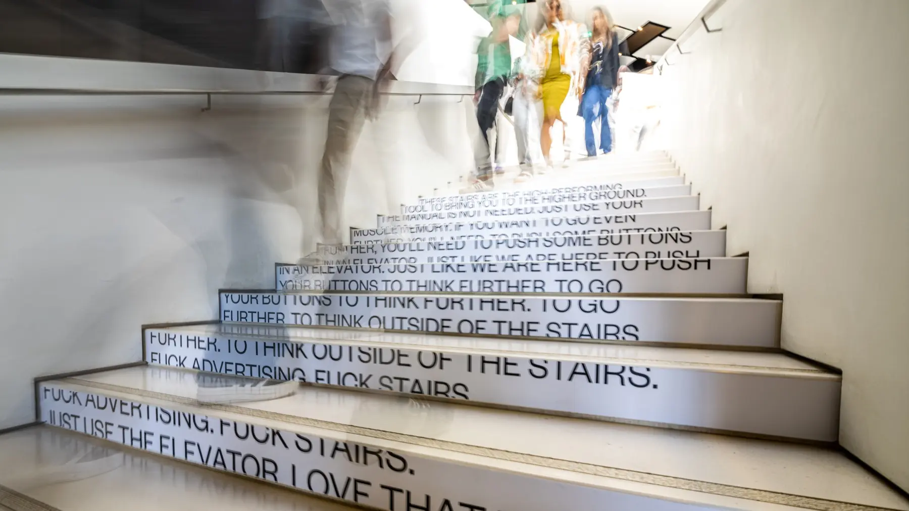 Komunikacijska industrija regije dijeli slične izazove, Dani komunikacija u Rovinju ih stavljaju na istu pozornicu_foto Borna Jaksic_PIXSELL-69e9e1656c97e.webp