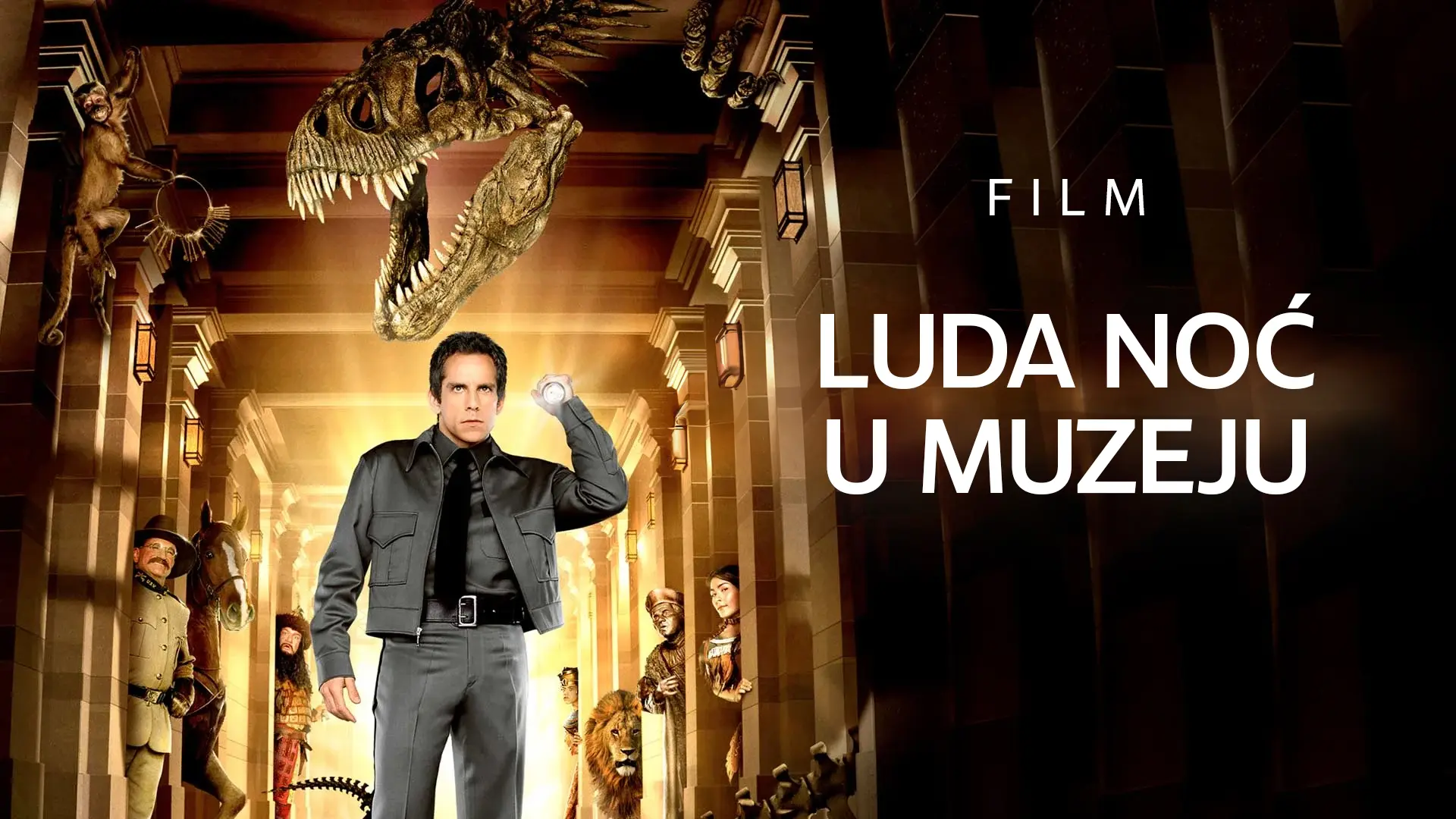 LUDA NOĆ U MUZEJU-69d9127574275.webp