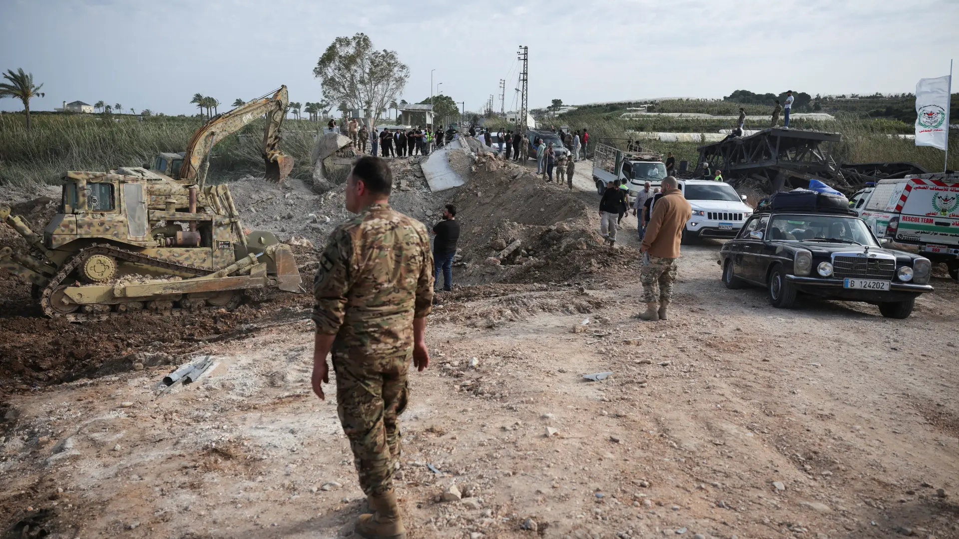 Liban most REUTERS Louisa Gouliamaki-69e1dc9db7f29.webp