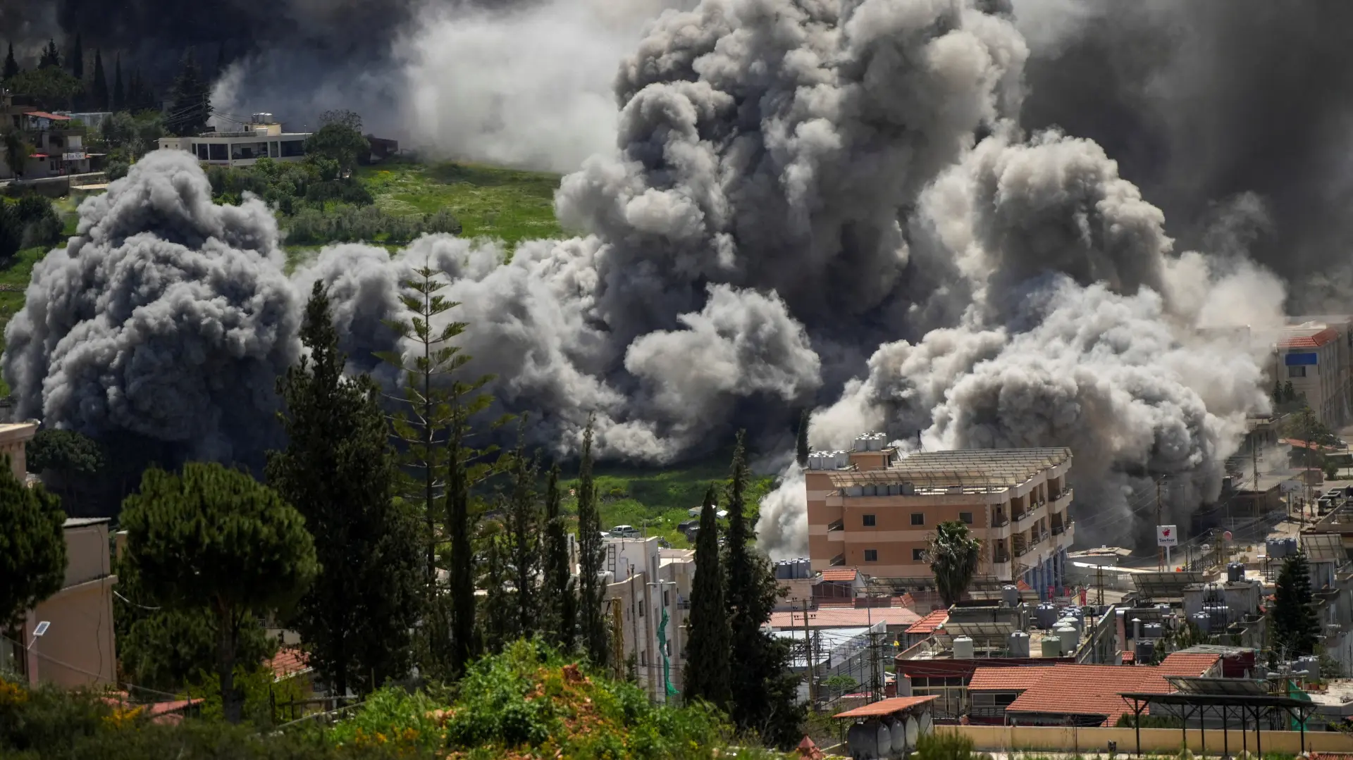 Liban napad izraela REUTERSStringer-69e0d32c61772.webp