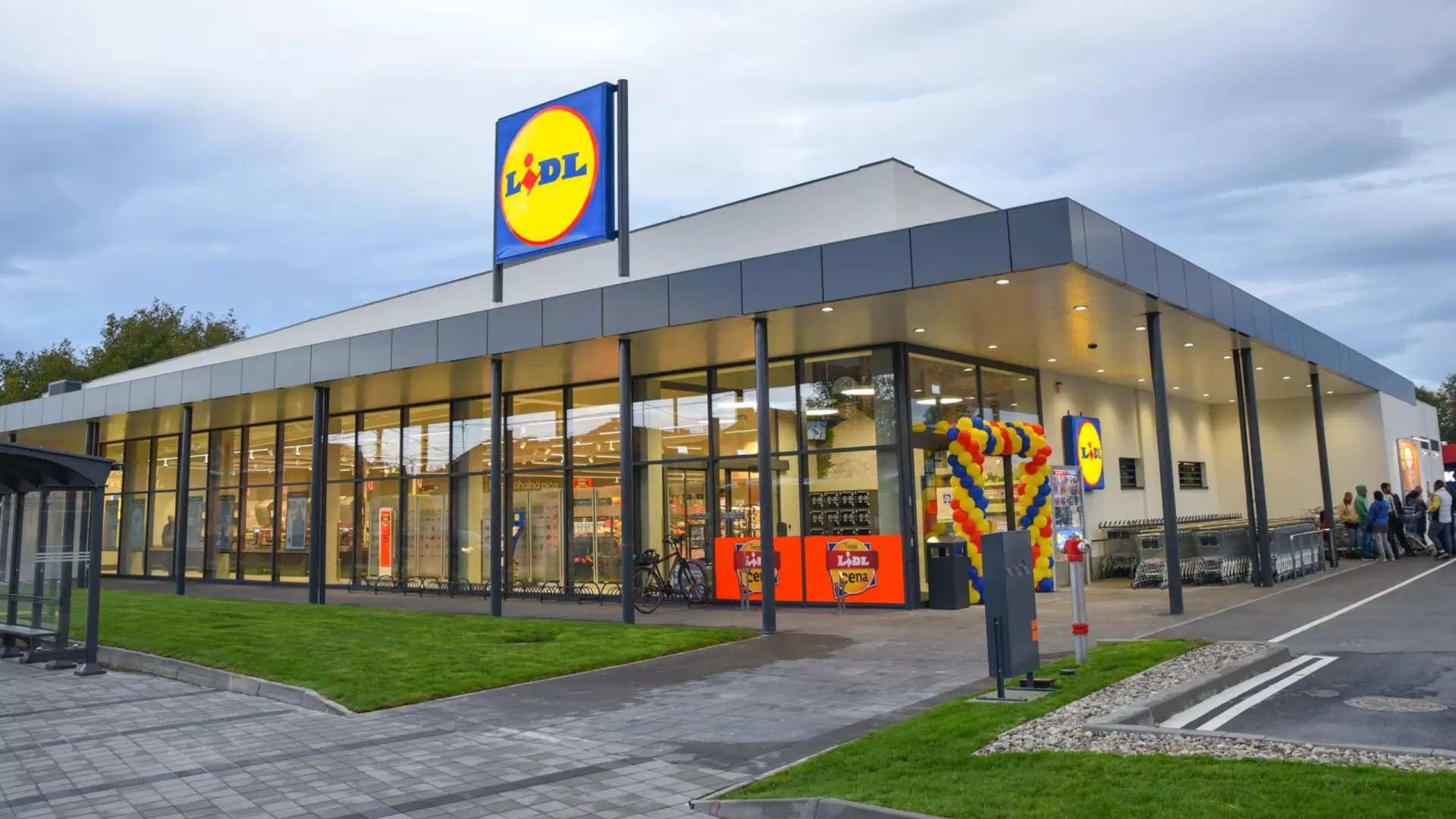 Lidl Srbija KD_prodavnica-69d3988309499.webp