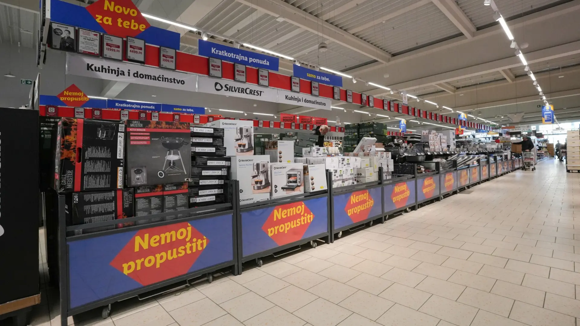 Lidl Svetovi_Aleksej Nešović 1-69ea11b73c5e8.webp