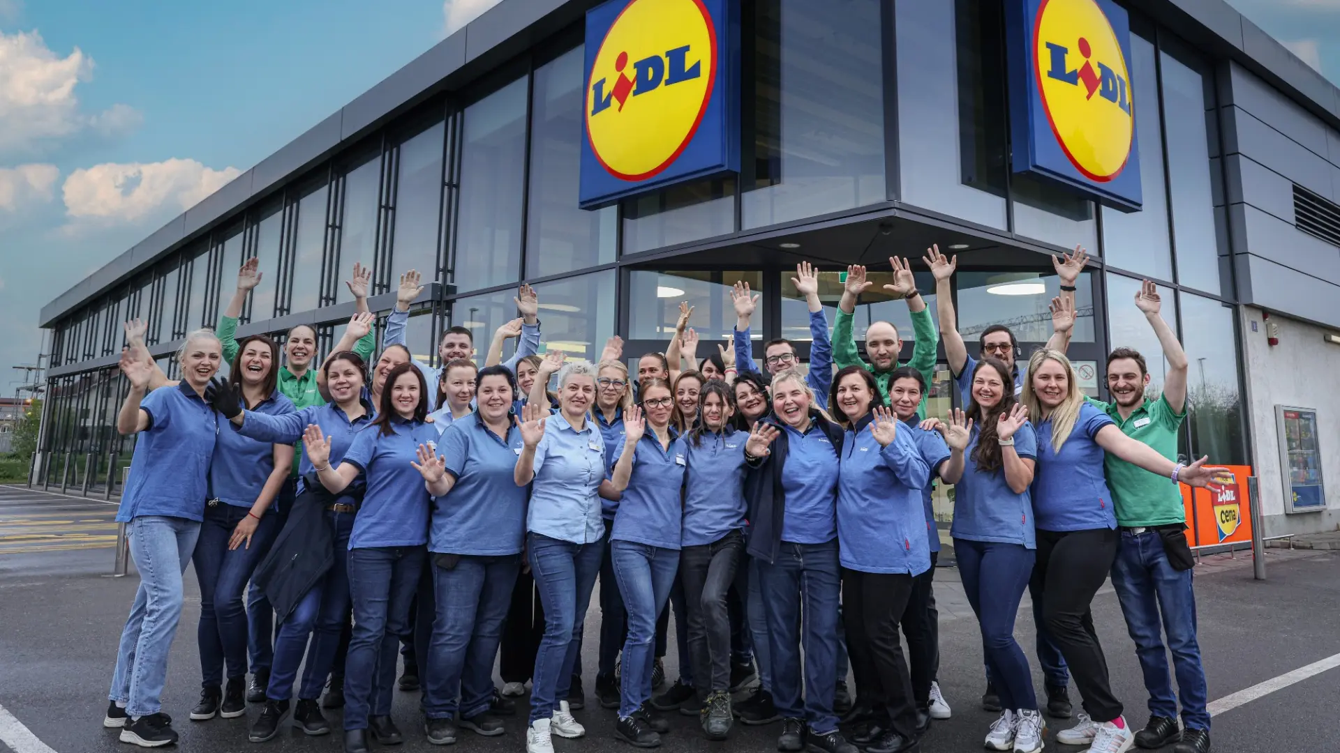 Lidl tim prodavnica Novi Sad-69cfb8fe88c22.webp