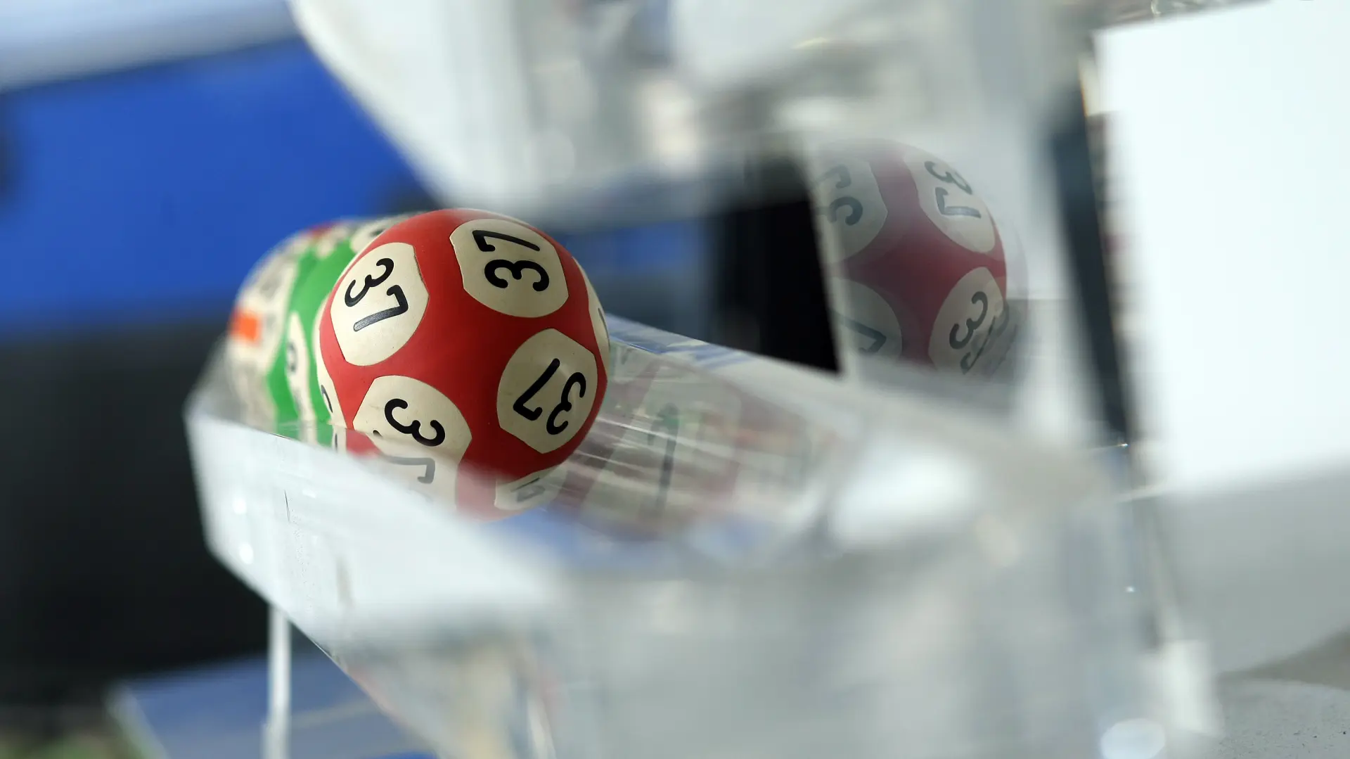 Loto izvlačenje Sanjin Strukic  PIXSELL-69ccec0e3e1c0.webp