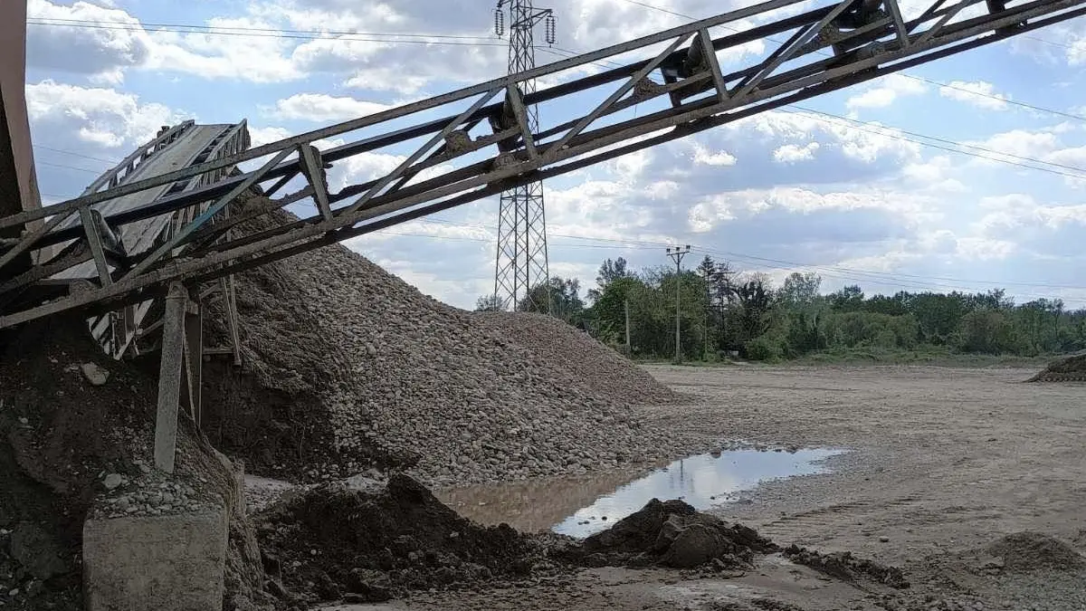 Loznica ugrožavanje životne sredine-69eb8f75a7f3d.webp