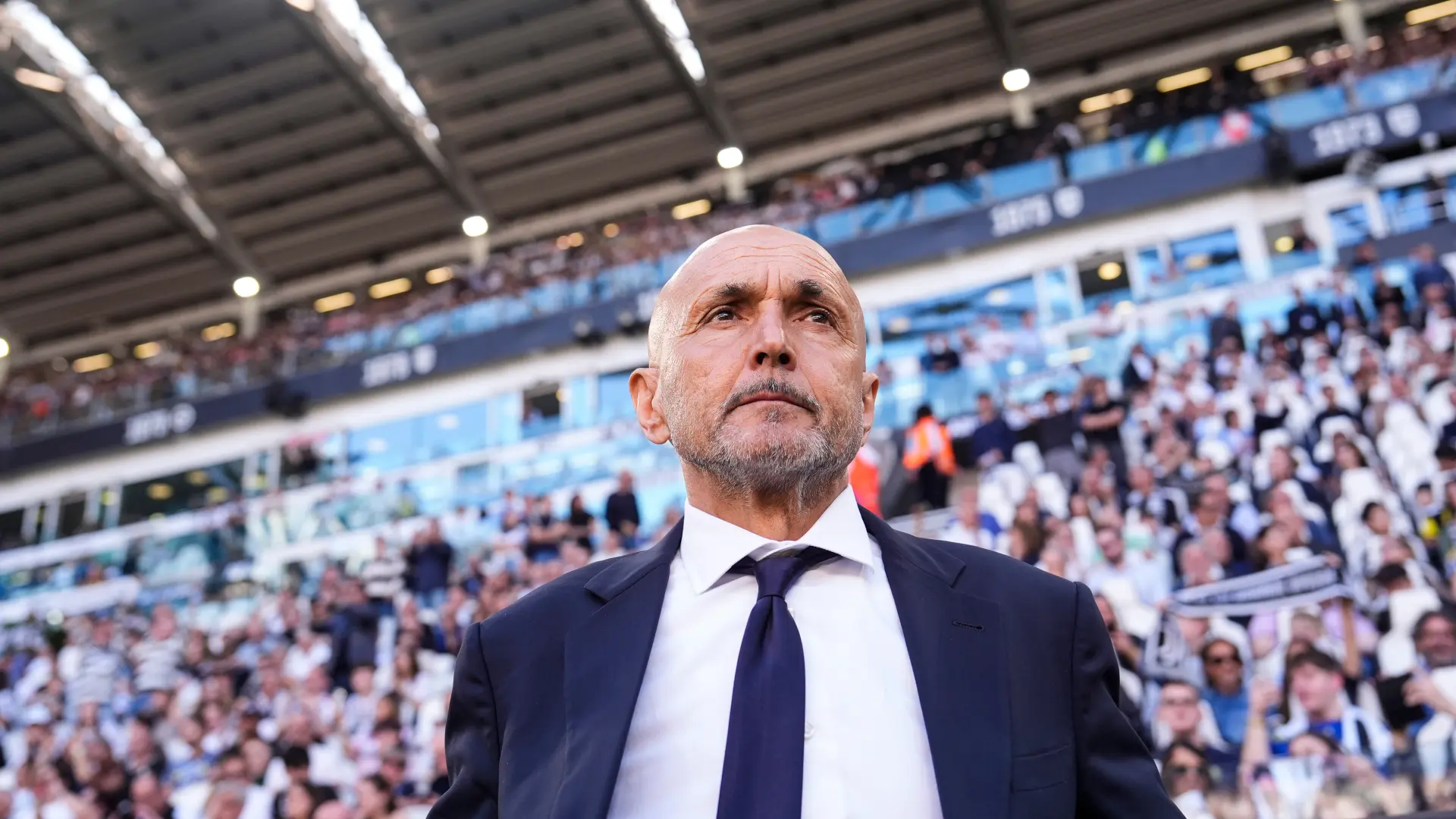 Lućano Spaleti Tanjug Fabio Ferrari LaPresse via AP-69d8cf5c10da3.webp