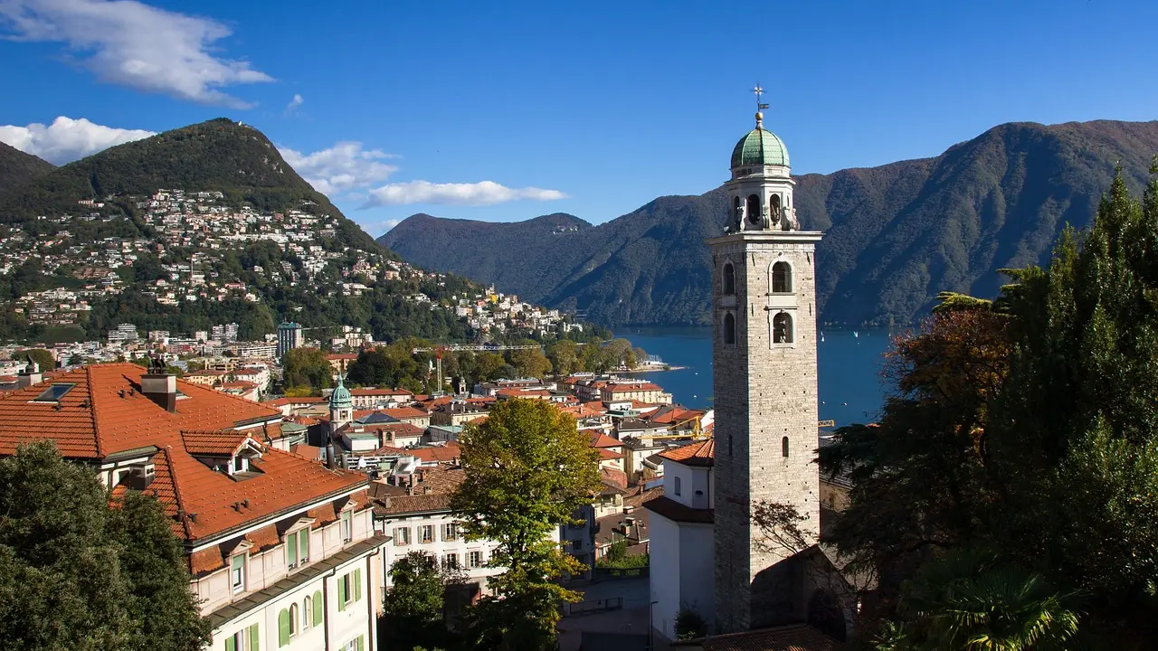 Lugano, putovanja, Švajcarska, pixabay-69f39ab92502e.webp