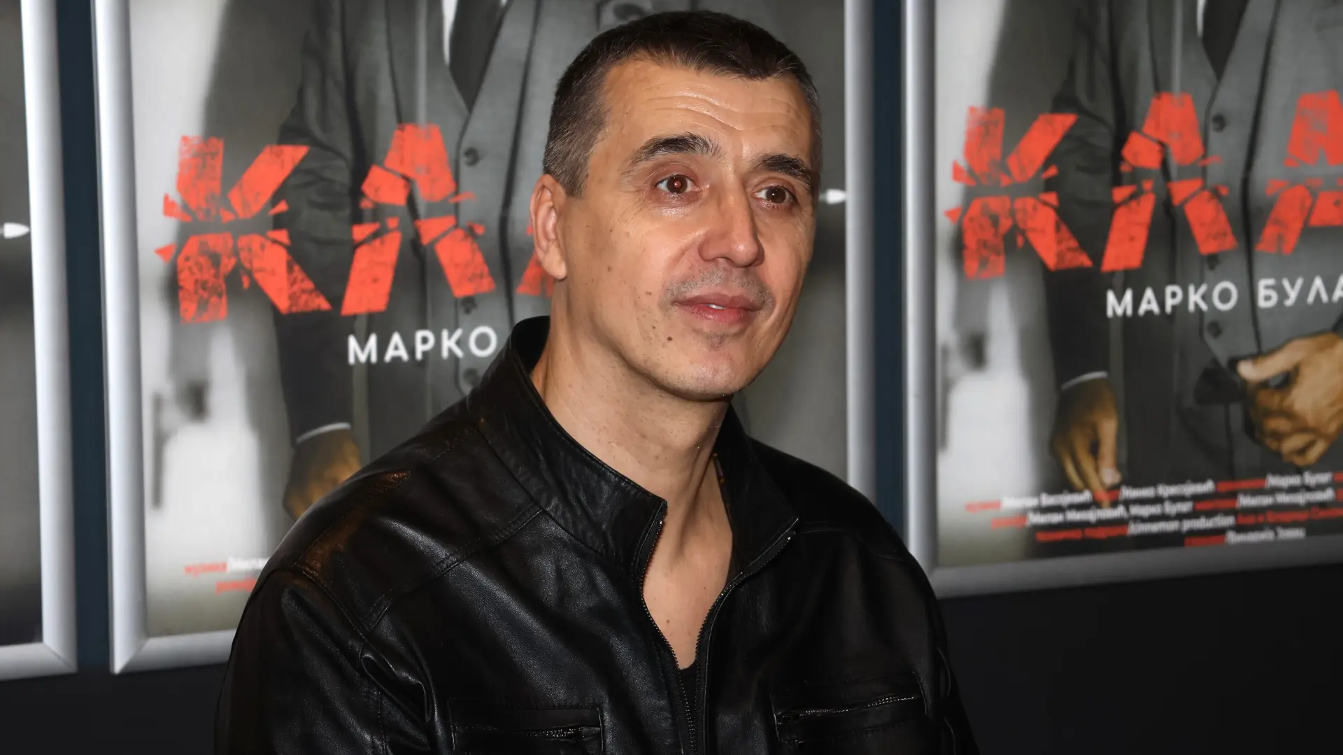 M.M.ATAImages marko bulat-69e1dc6fa8a99.webp