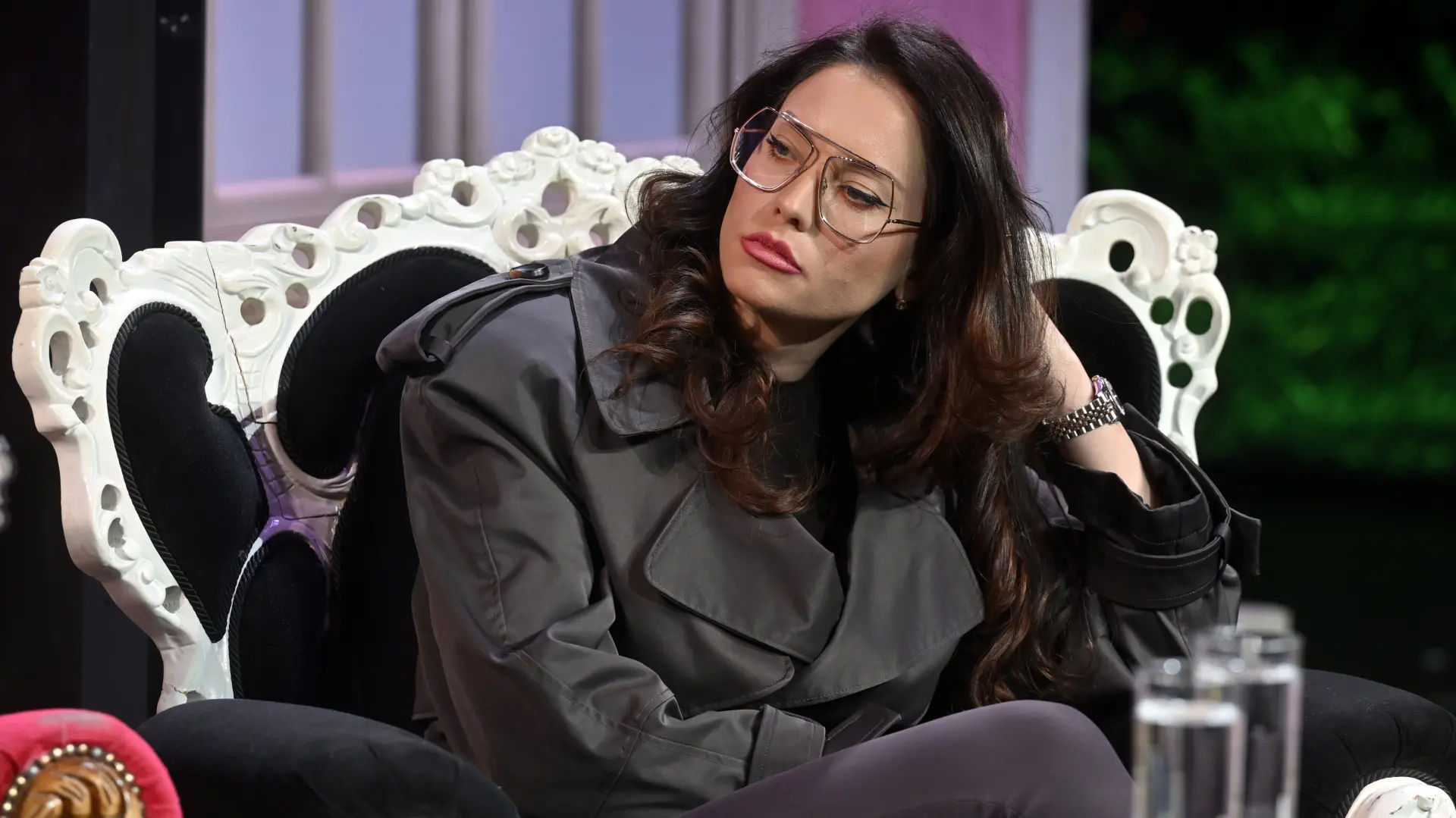 M.M.ATAImages mirka vasiljević-69e362311d8aa.webp