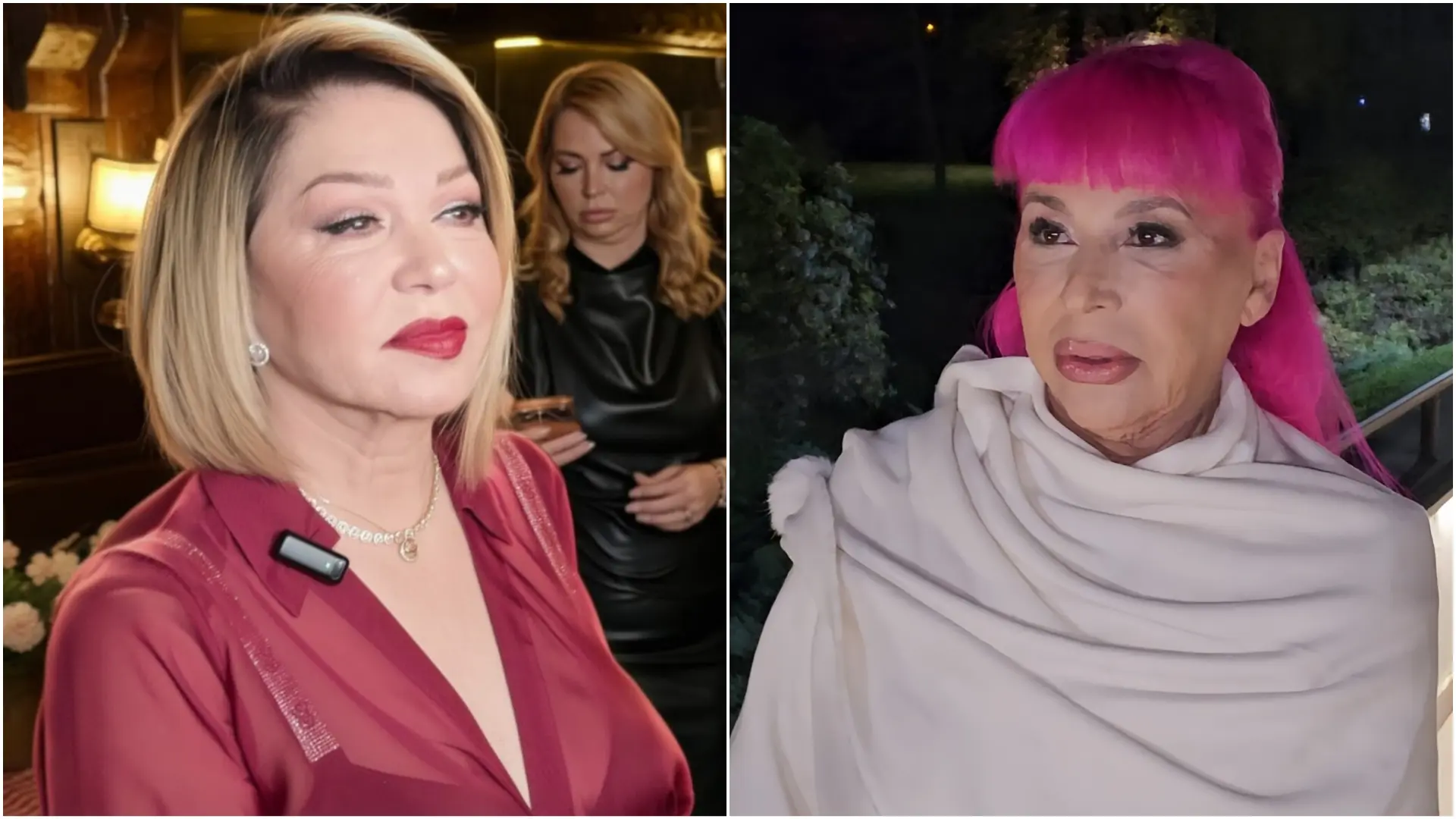 M.M.ATAImages neda ukraden zorica brunclik-69cf83ceddf9a.webp