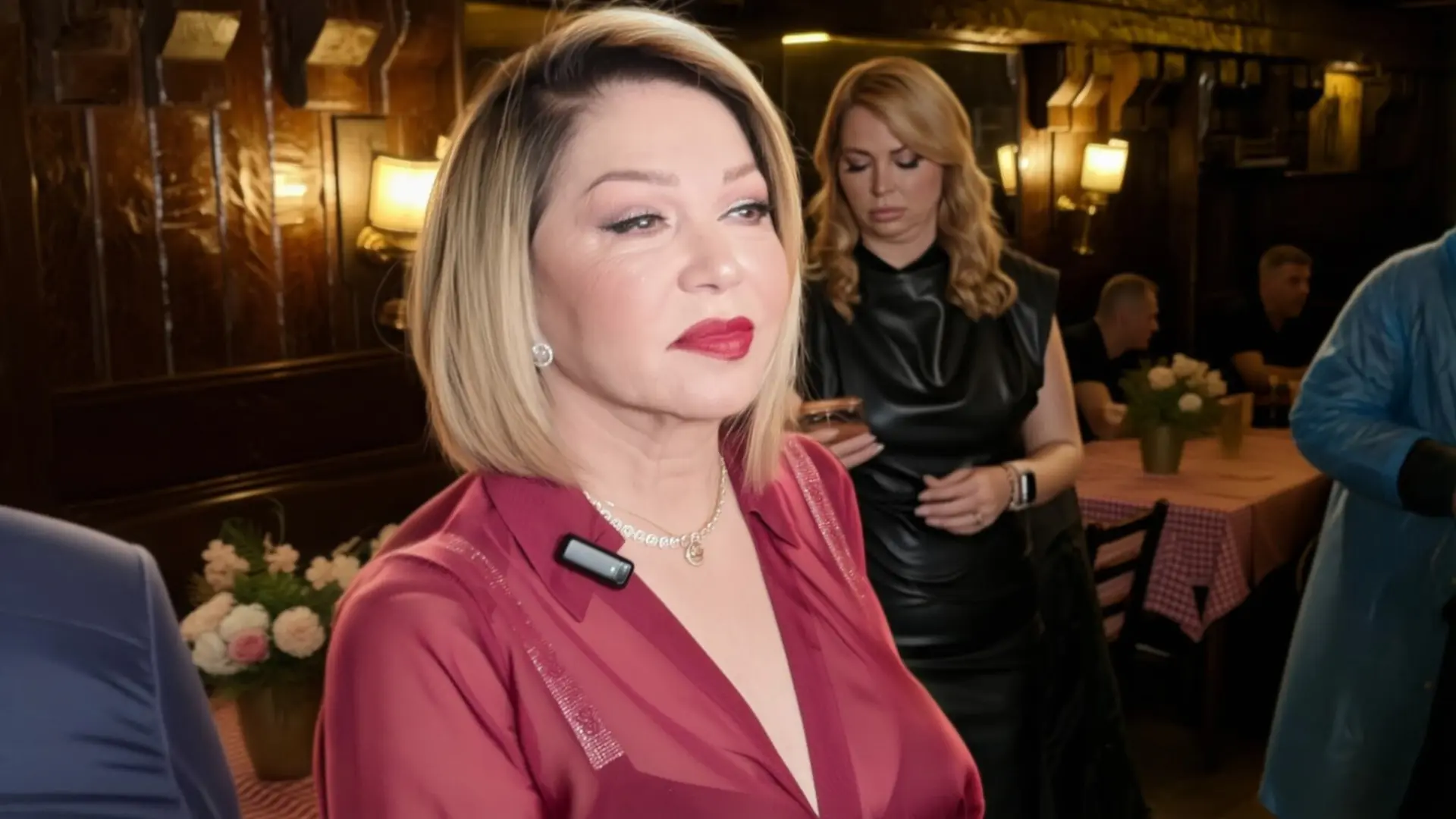 M.M.ATAImages neda ukraden-69cf81ff69f66.webp