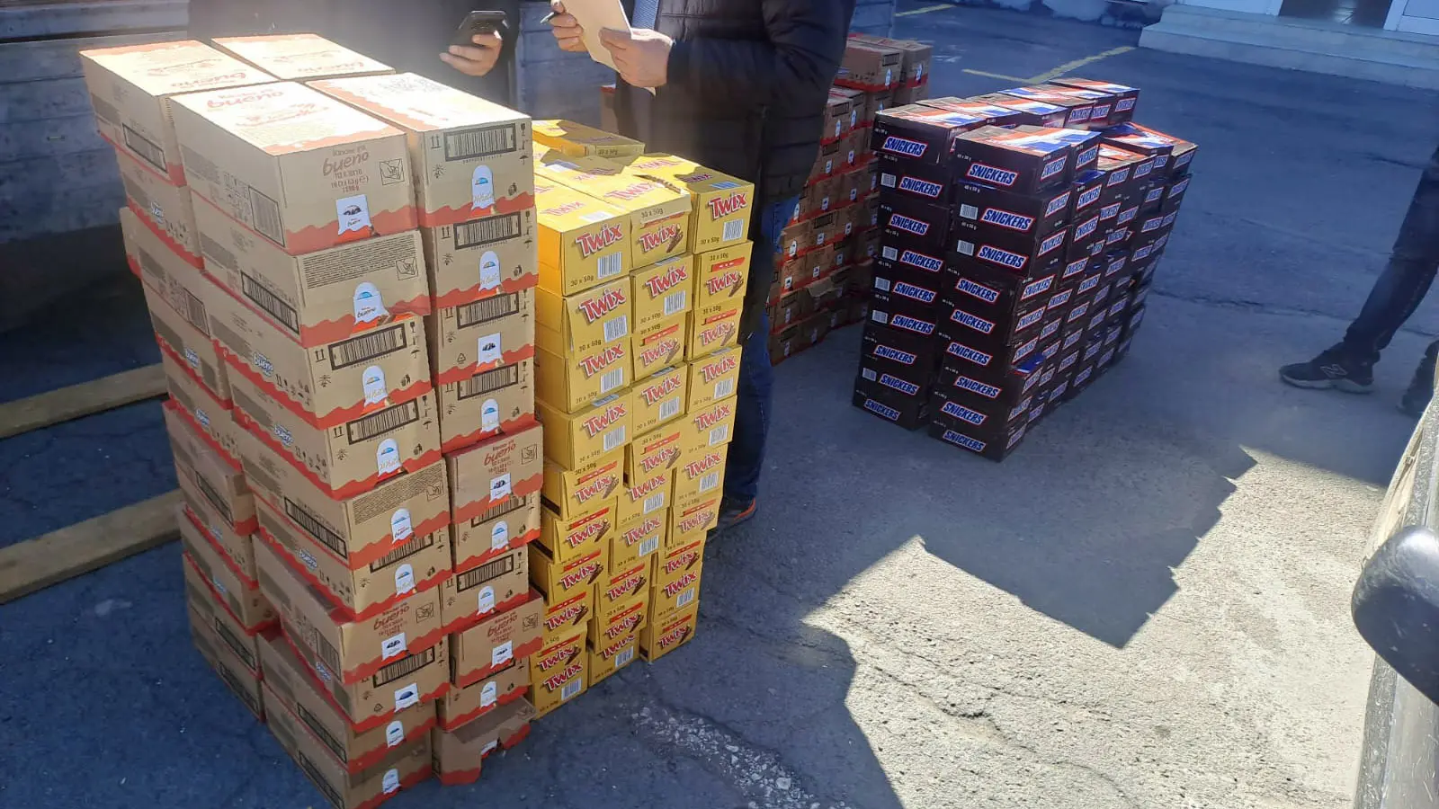 MUP, zaplena čokoladica-69d65c0a63a04.webp