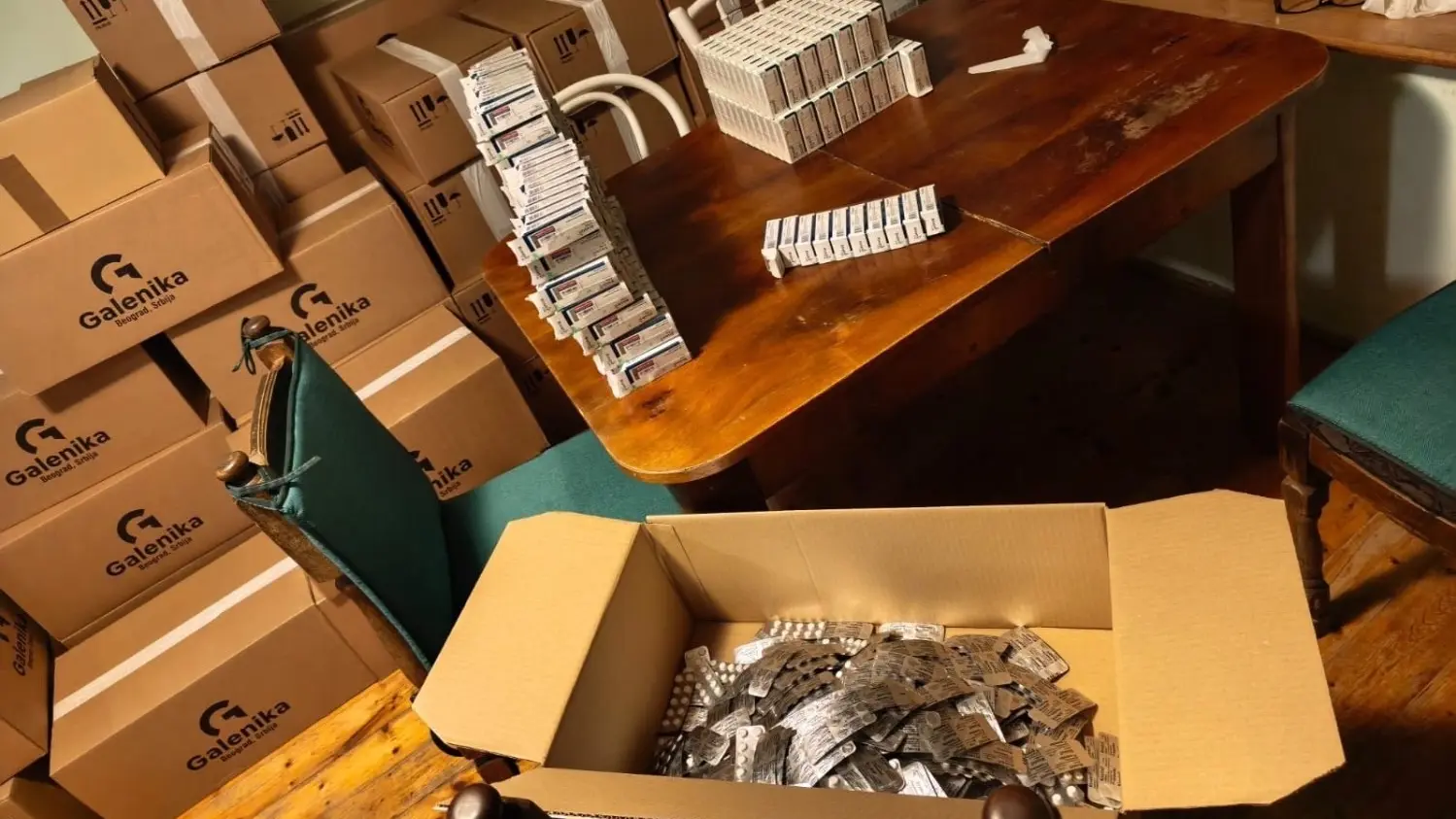 MUP, zaplena lekova-69e3763b3e126.webp