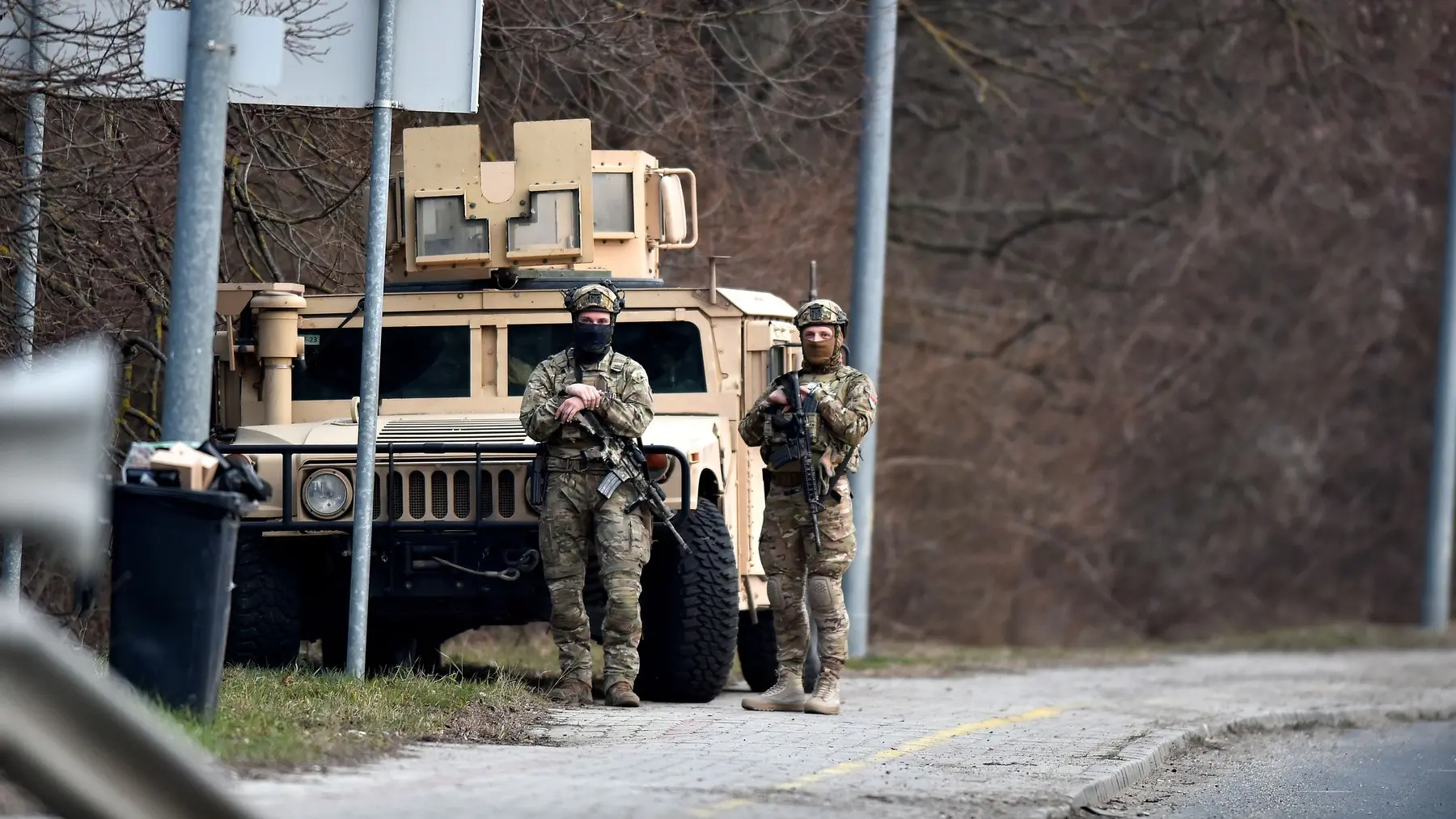 Mađarska vojska vojnici profimedia-1079647419-69d3eb7a43aab.webp