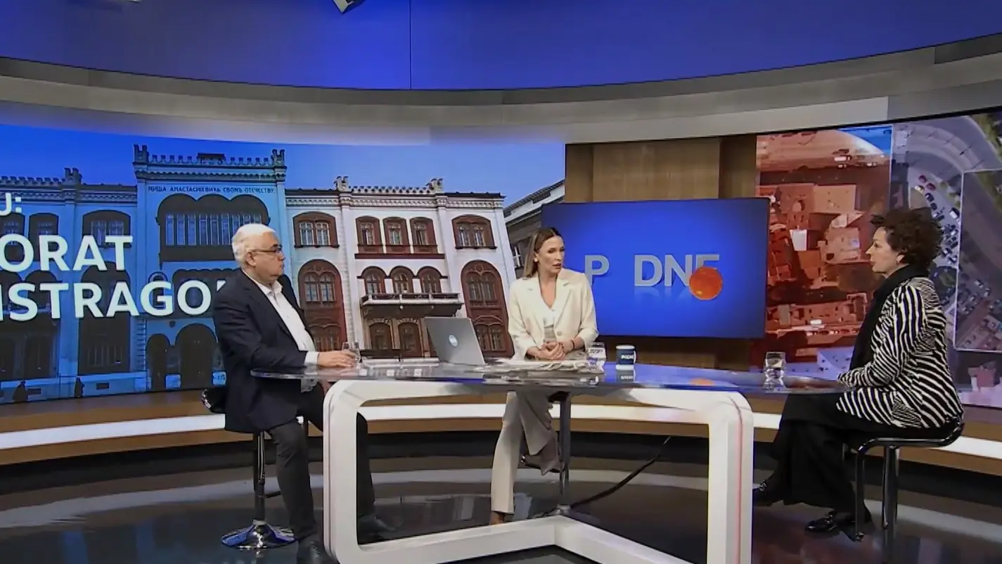 Maja Kovačević, Vladimir Jakovljević-69ce745042094.webp